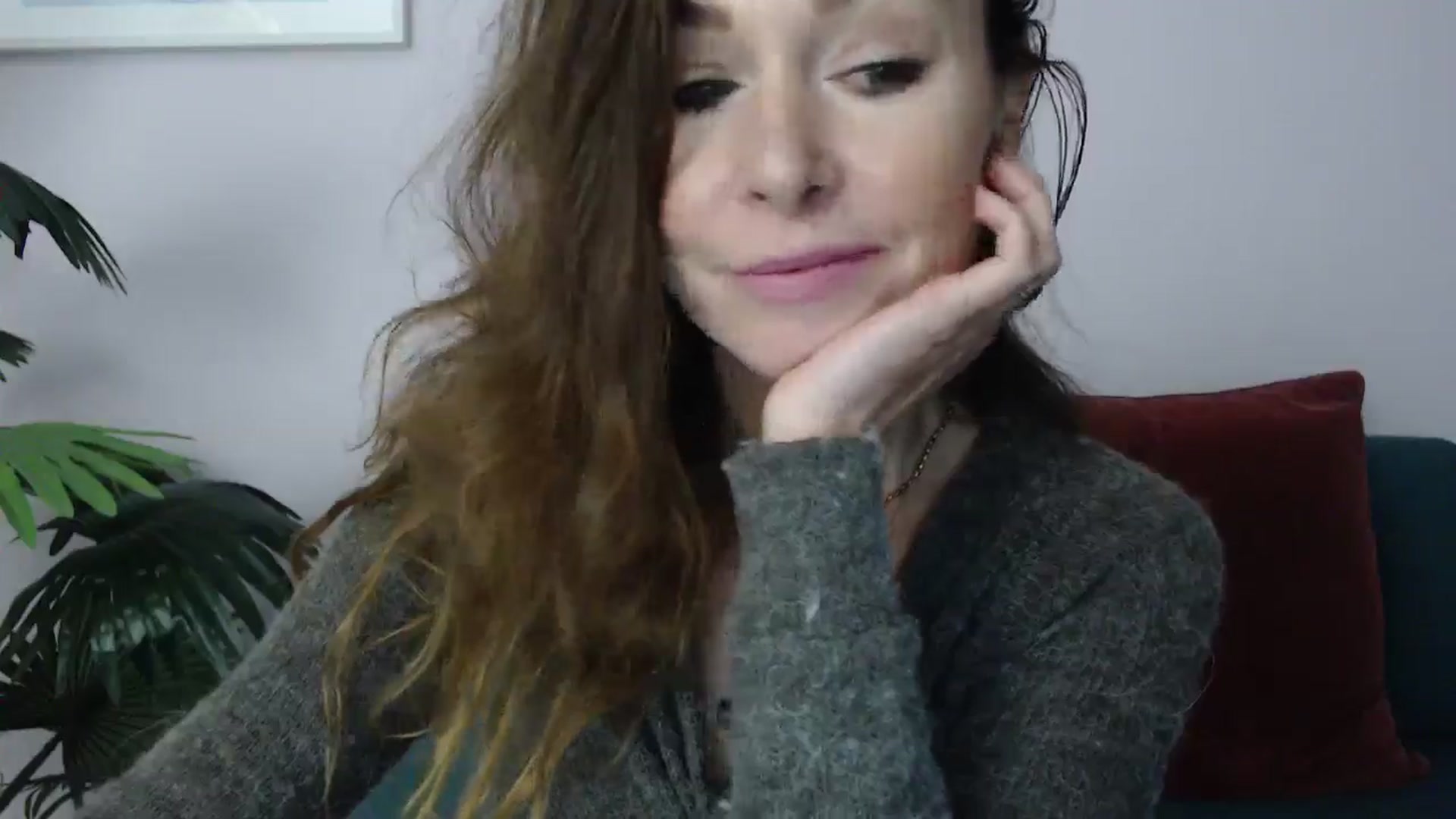 Gallery image thumbnail from Delilah_sweet's myfreecams stream on, 01/14/2025, 18:04 image 18 of 20
