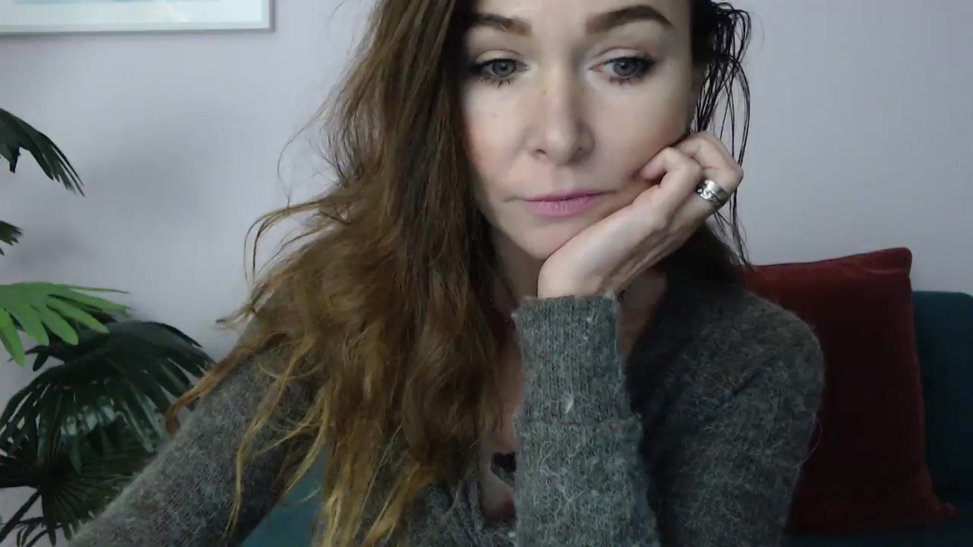 Gallery image thumbnail from Delilah_sweet's myfreecams stream on, 01/14/2025, 18:04 image 19 of 20