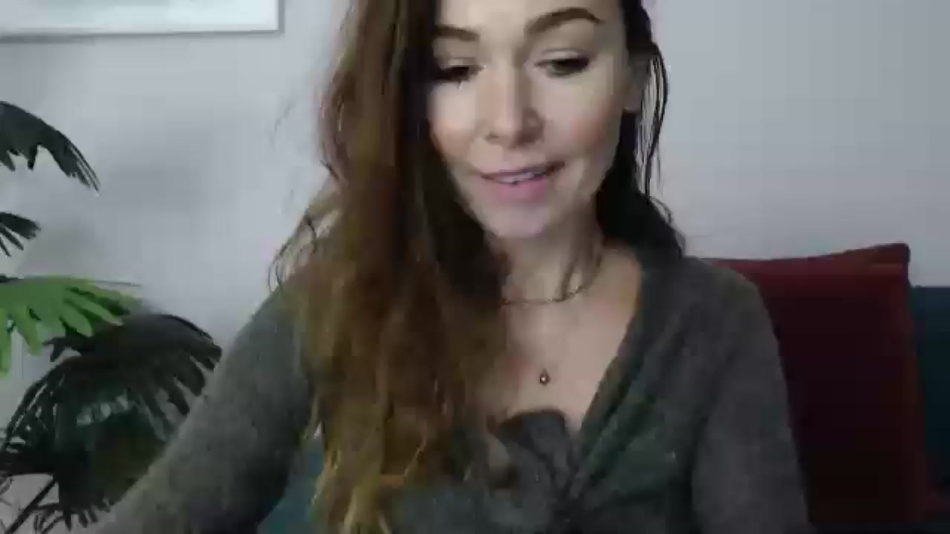 Gallery image thumbnail from Delilah_sweet's myfreecams stream on, 01/14/2025, 18:04 image 15 of 20