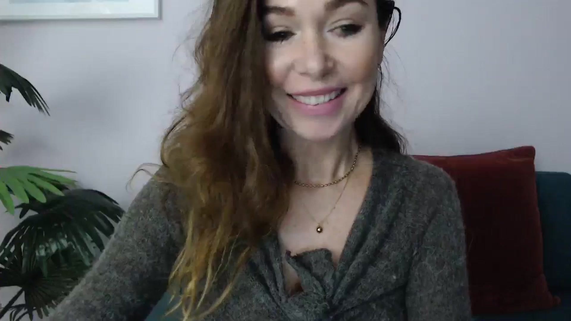 Gallery image thumbnail from Delilah_sweet's myfreecams stream on, 01/14/2025, 18:04 image 16 of 20
