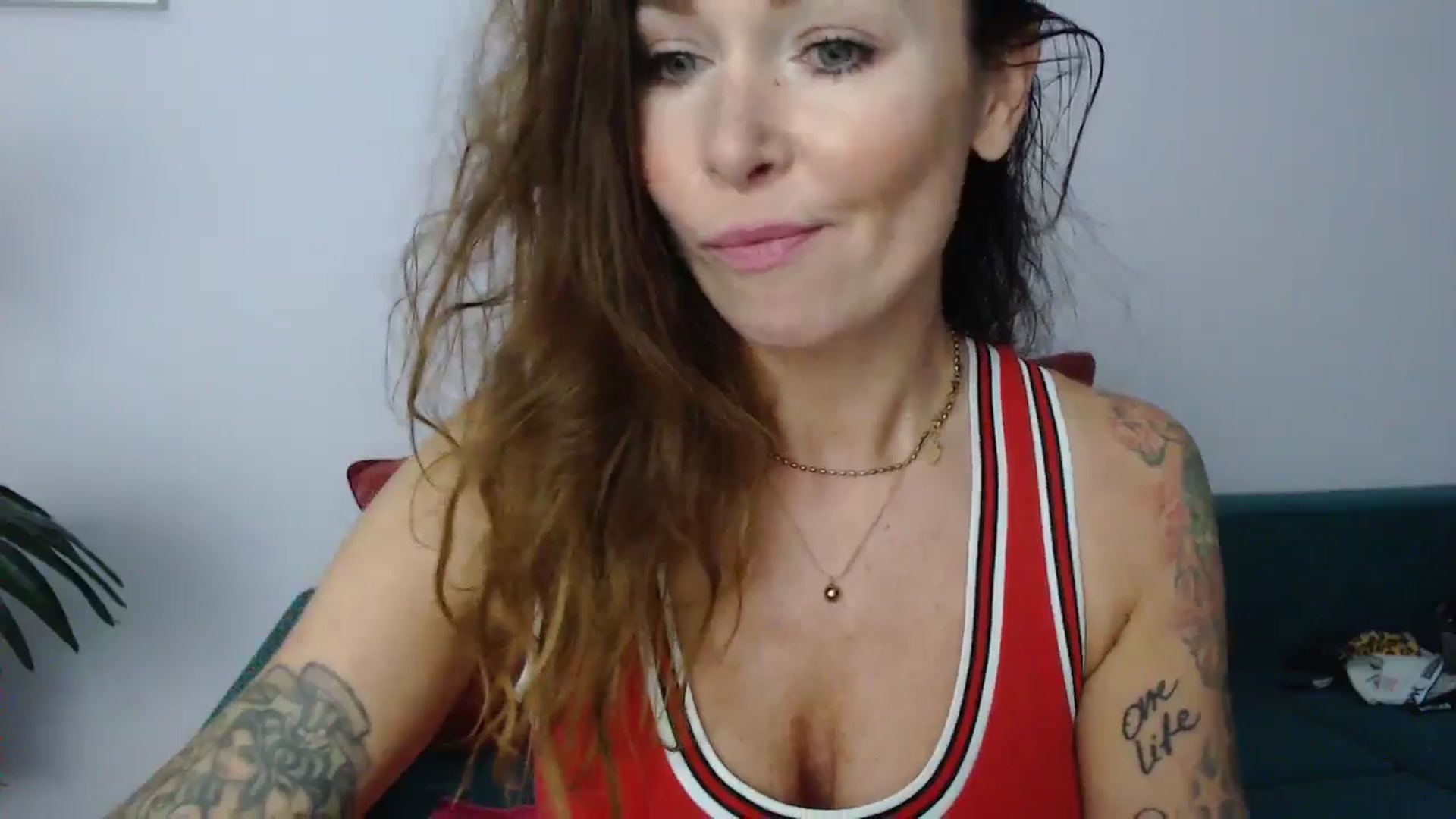 Gallery image thumbnail from Delilah_sweet's myfreecams stream on, 01/15/2025, 17:30 image 19 of 20