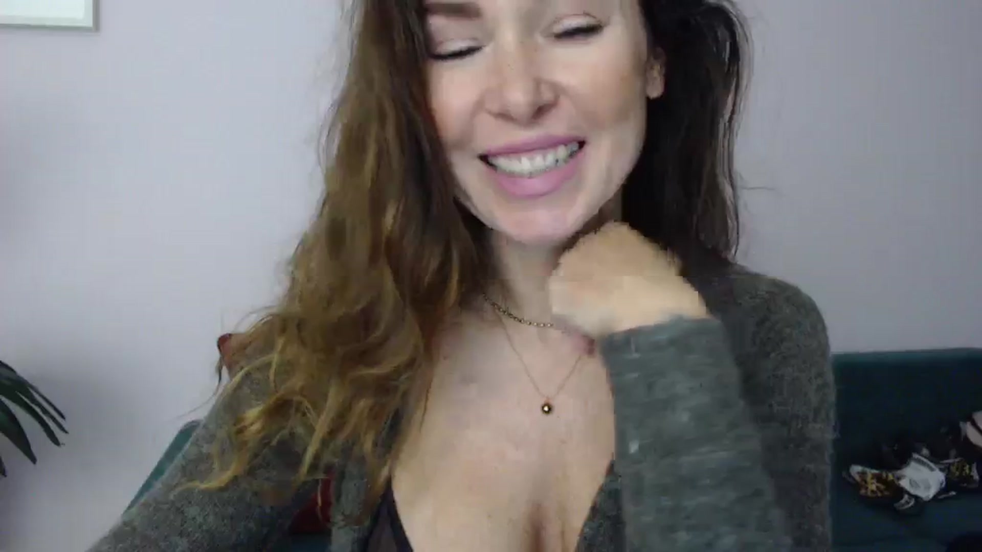 Gallery image thumbnail from Delilah_sweet's myfreecams stream on, 01/20/2025, 17:23 image 3 of 20