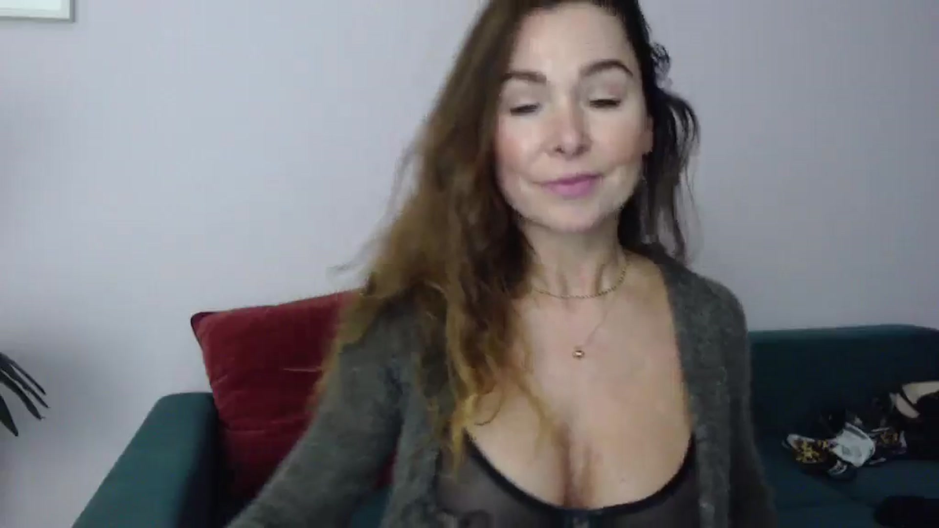 Gallery image thumbnail from Delilah_sweet's myfreecams stream on, 01/20/2025, 17:23 image 20 of 20