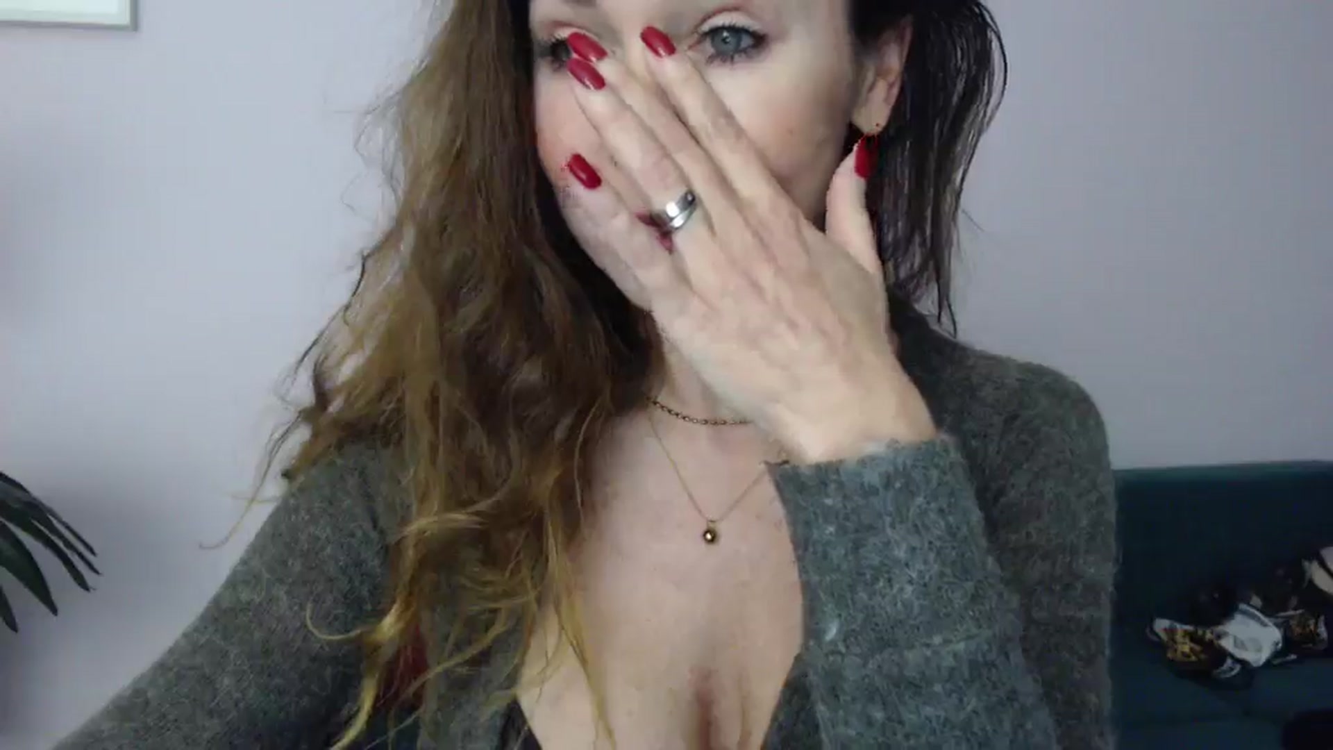 Gallery image thumbnail from Delilah_sweet's myfreecams stream on, 01/20/2025, 17:23 image 17 of 20