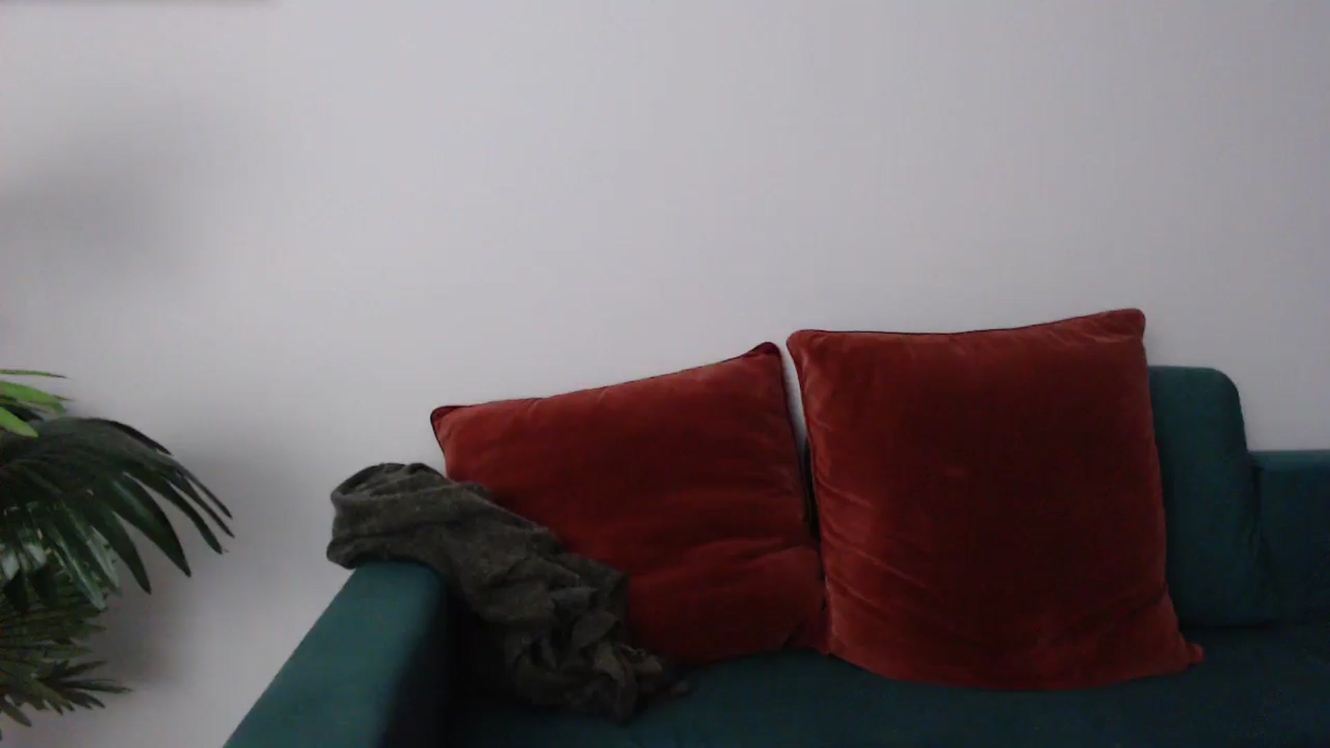 Gallery image thumbnail from Delilah_sweet's myfreecams stream on, 01/21/2025, 18:26 image 20 of 20