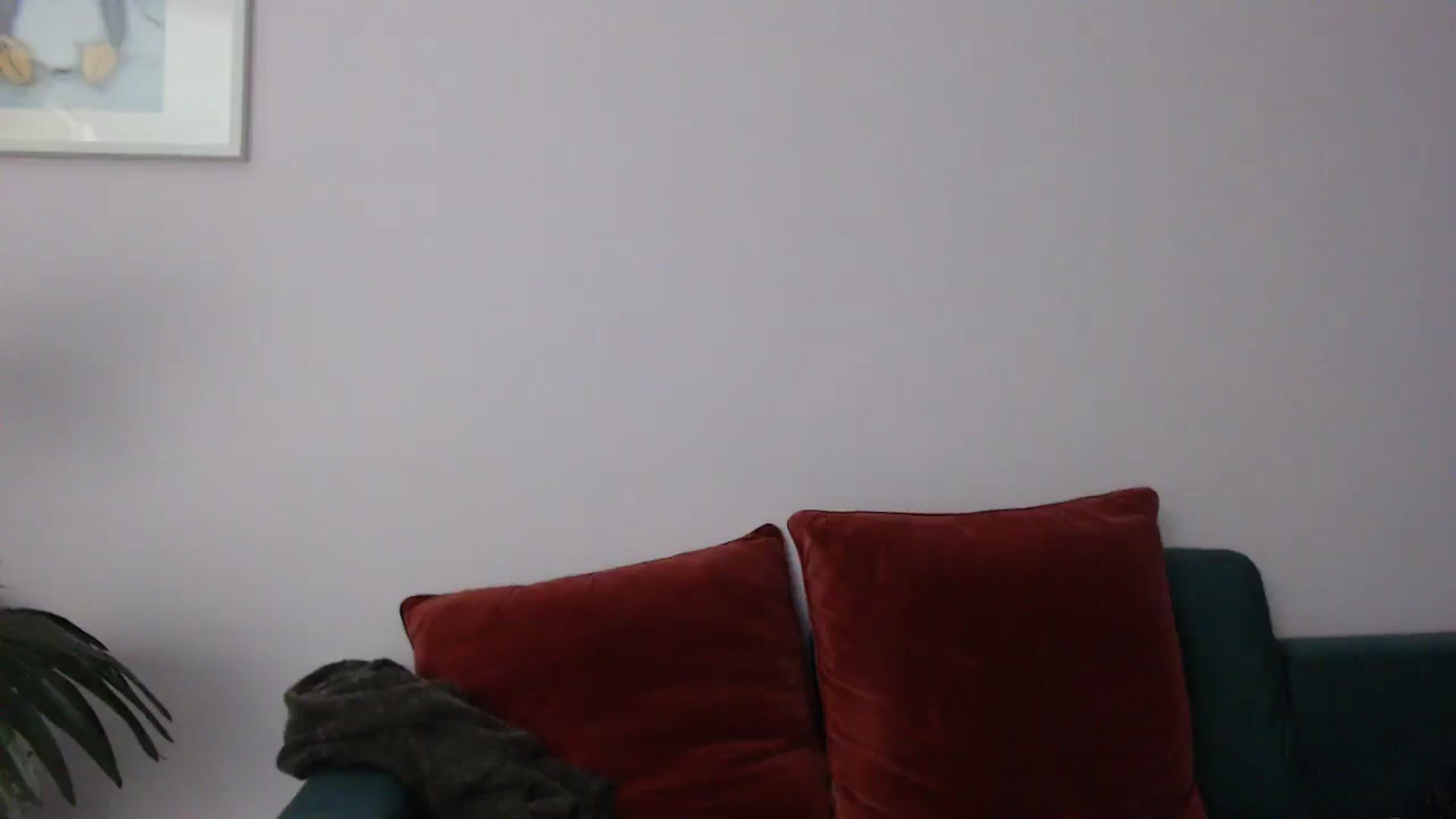 Gallery image thumbnail from Delilah_sweet's myfreecams stream on, 01/22/2025, 15:55 image 6 of 20