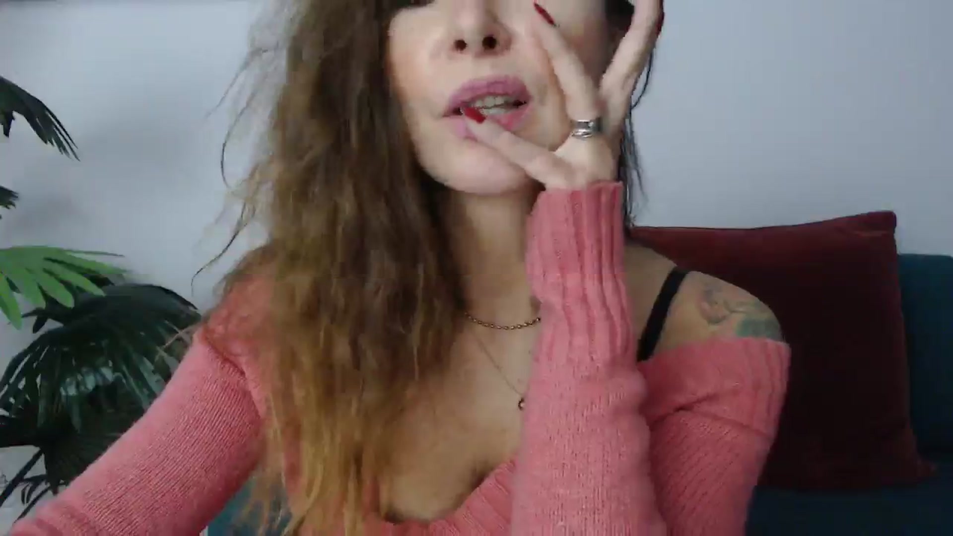 Gallery image thumbnail from Delilah_sweet's myfreecams stream on, 01/22/2025, 16:42 image 20 of 20