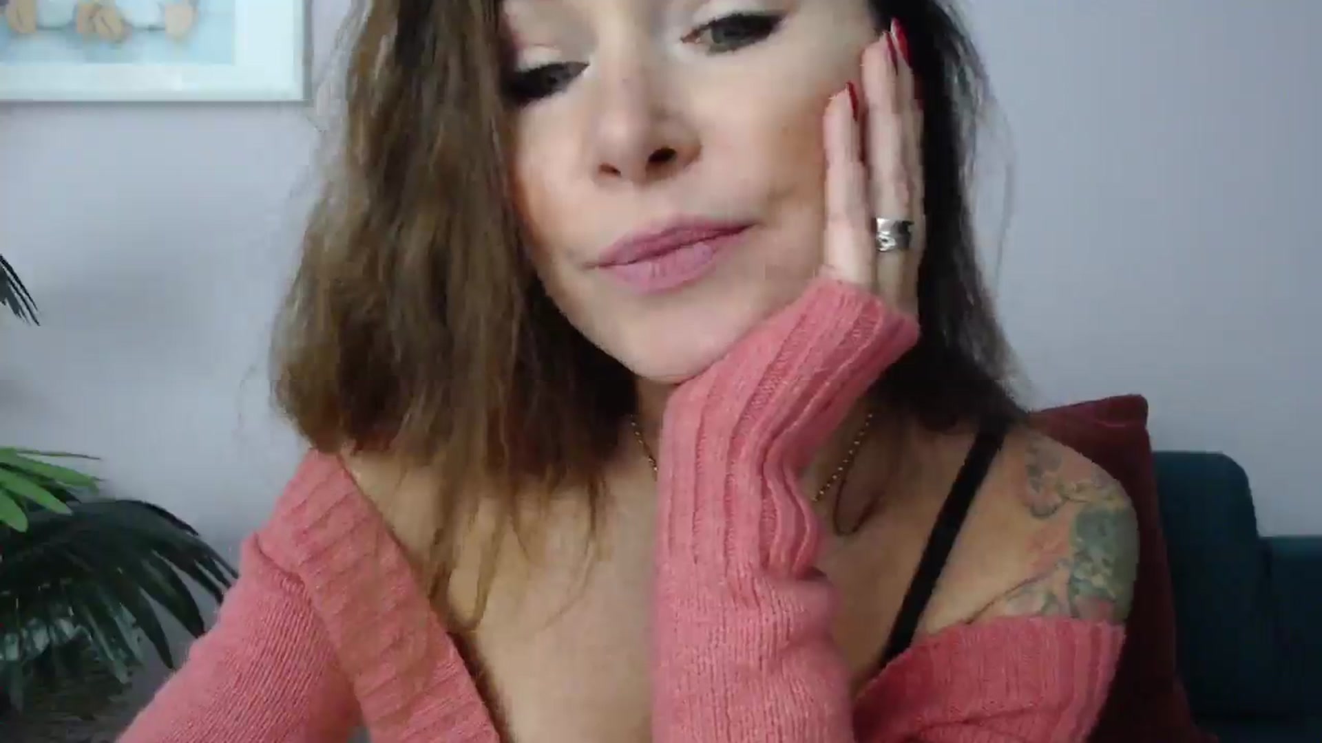 Gallery image thumbnail from Delilah_sweet's myfreecams stream on, 01/22/2025, 16:42 image 10 of 20