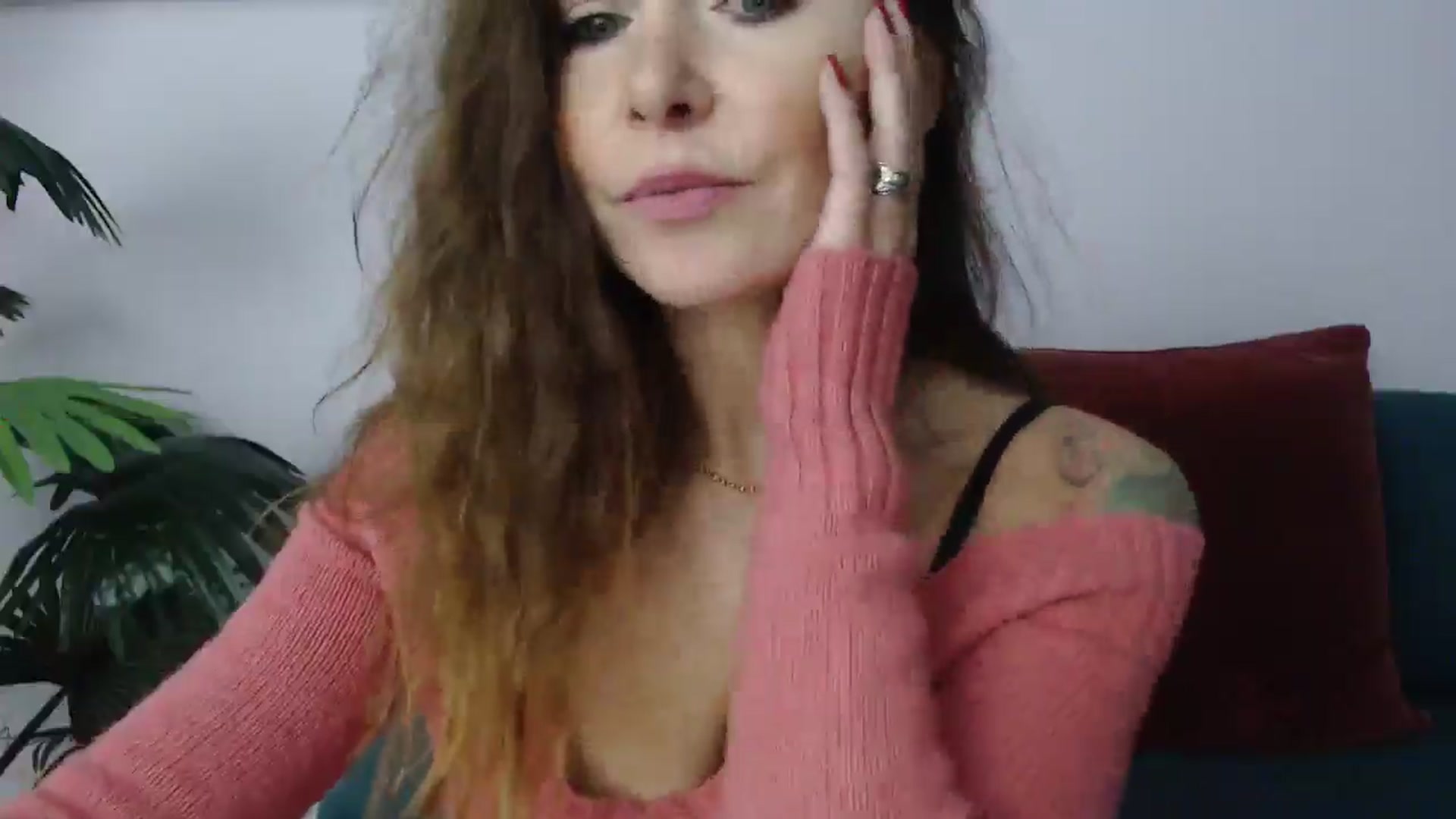 Gallery image thumbnail from Delilah_sweet's myfreecams stream on, 01/22/2025, 16:42 image 19 of 20
