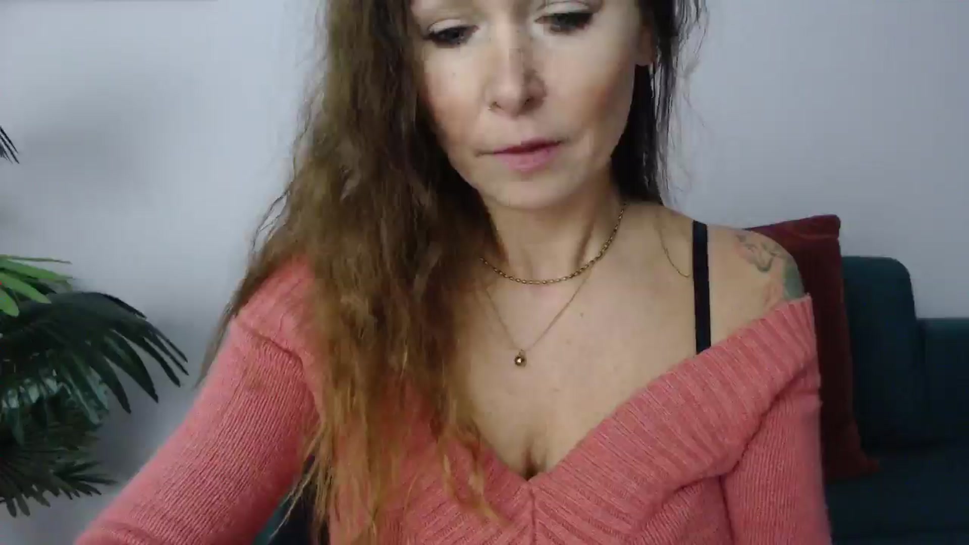 Gallery image thumbnail from Delilah_sweet's myfreecams stream on, 01/22/2025, 16:42 image 4 of 20