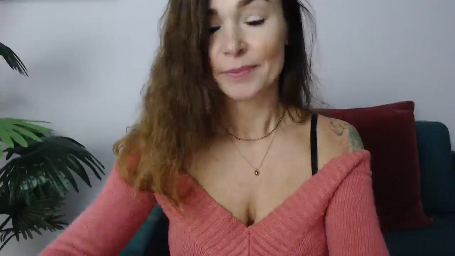 Gallery image thumbnail from Delilah_sweet's myfreecams stream on, 01/22/2025, 16:42 image 2 of 20