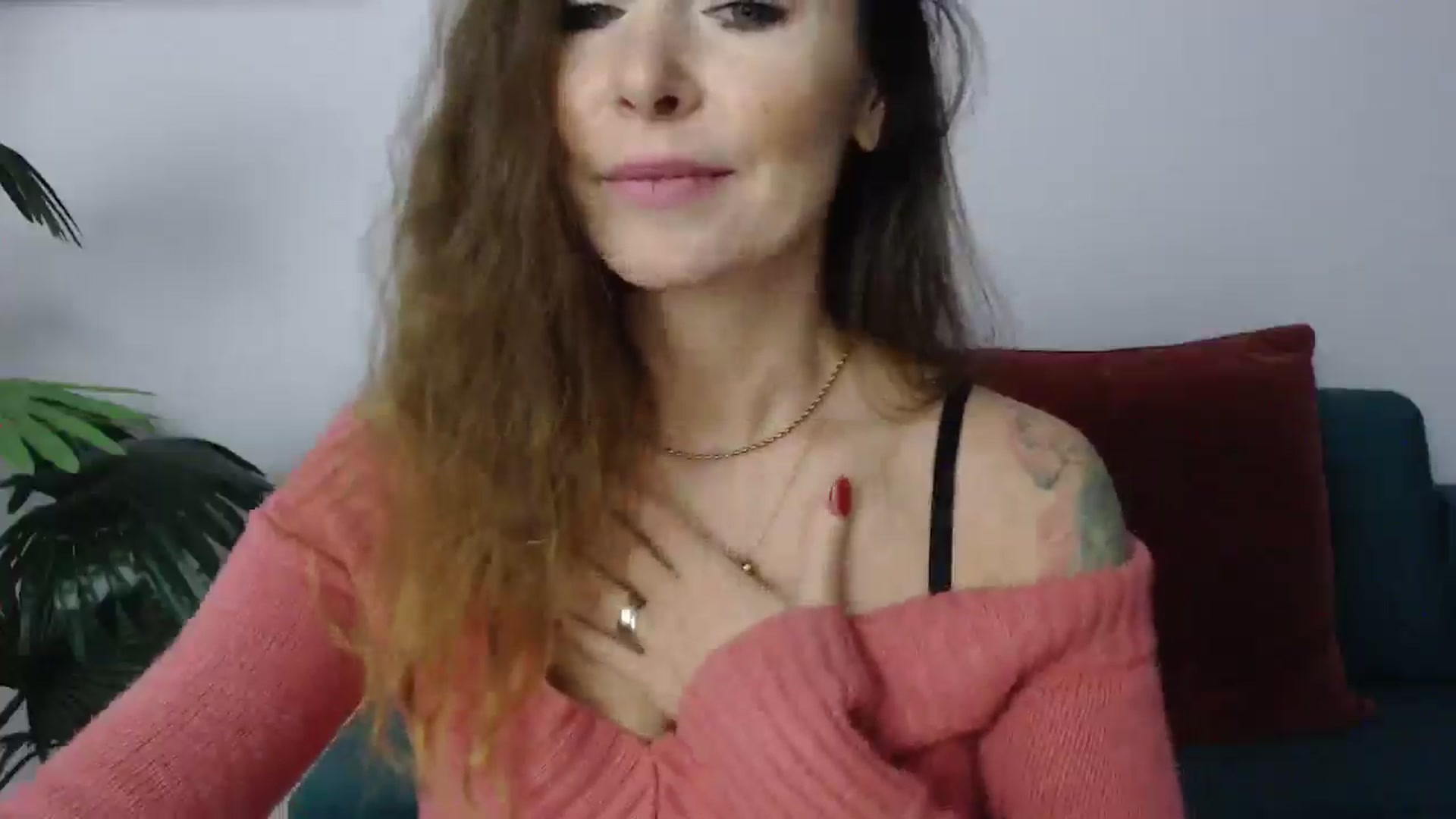 Gallery image thumbnail from Delilah_sweet's myfreecams stream on, 01/22/2025, 16:42 image 3 of 20