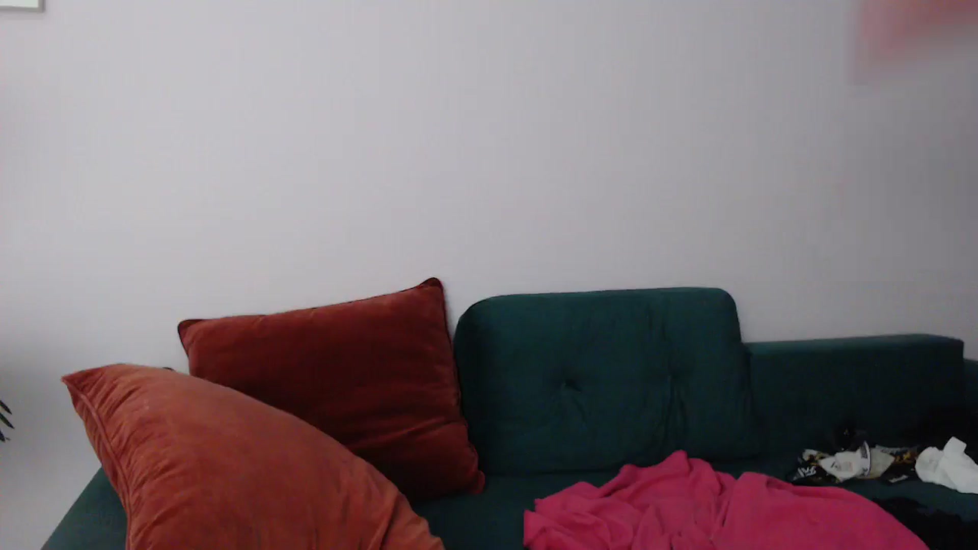 Gallery image thumbnail from Delilah_sweet's myfreecams stream on, 01/22/2025, 18:11 image 17 of 20