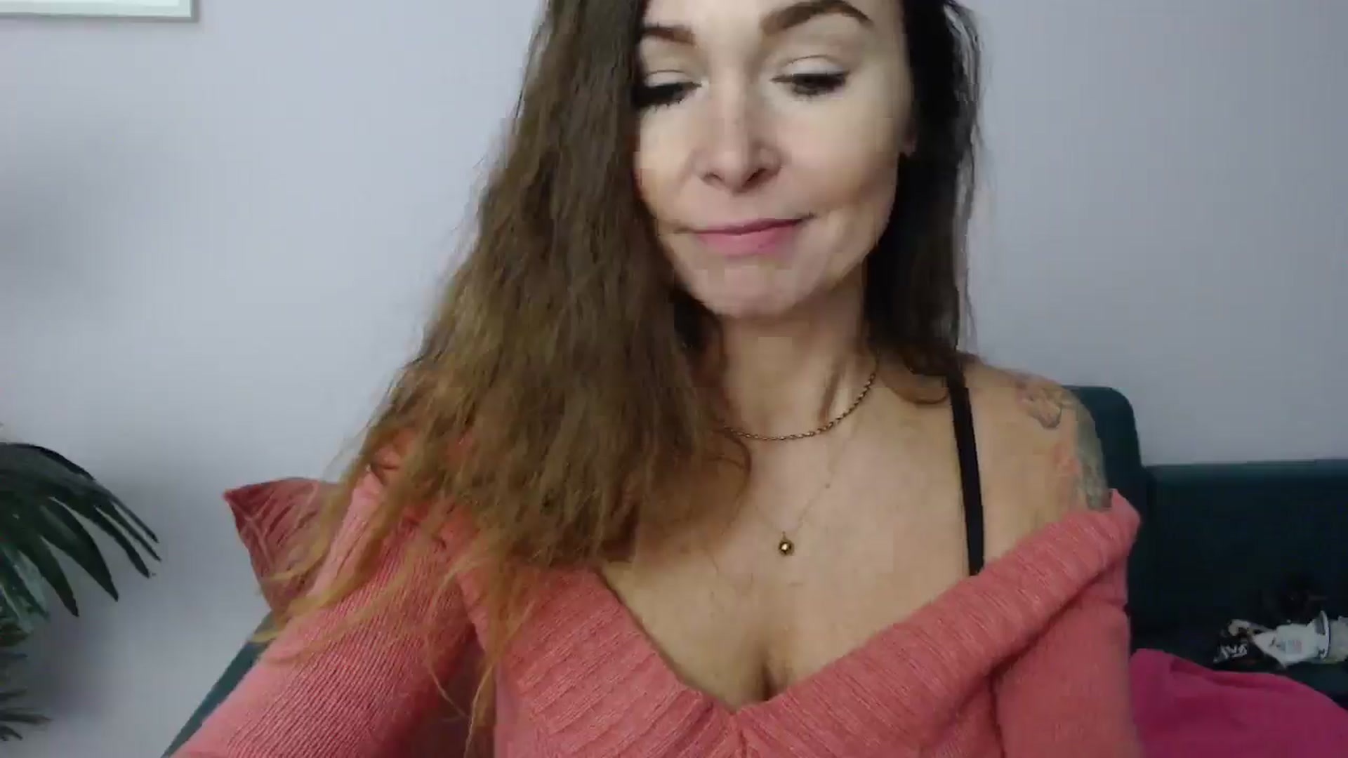 Gallery image thumbnail from Delilah_sweet's myfreecams stream on, 01/22/2025, 18:34 image 5 of 20