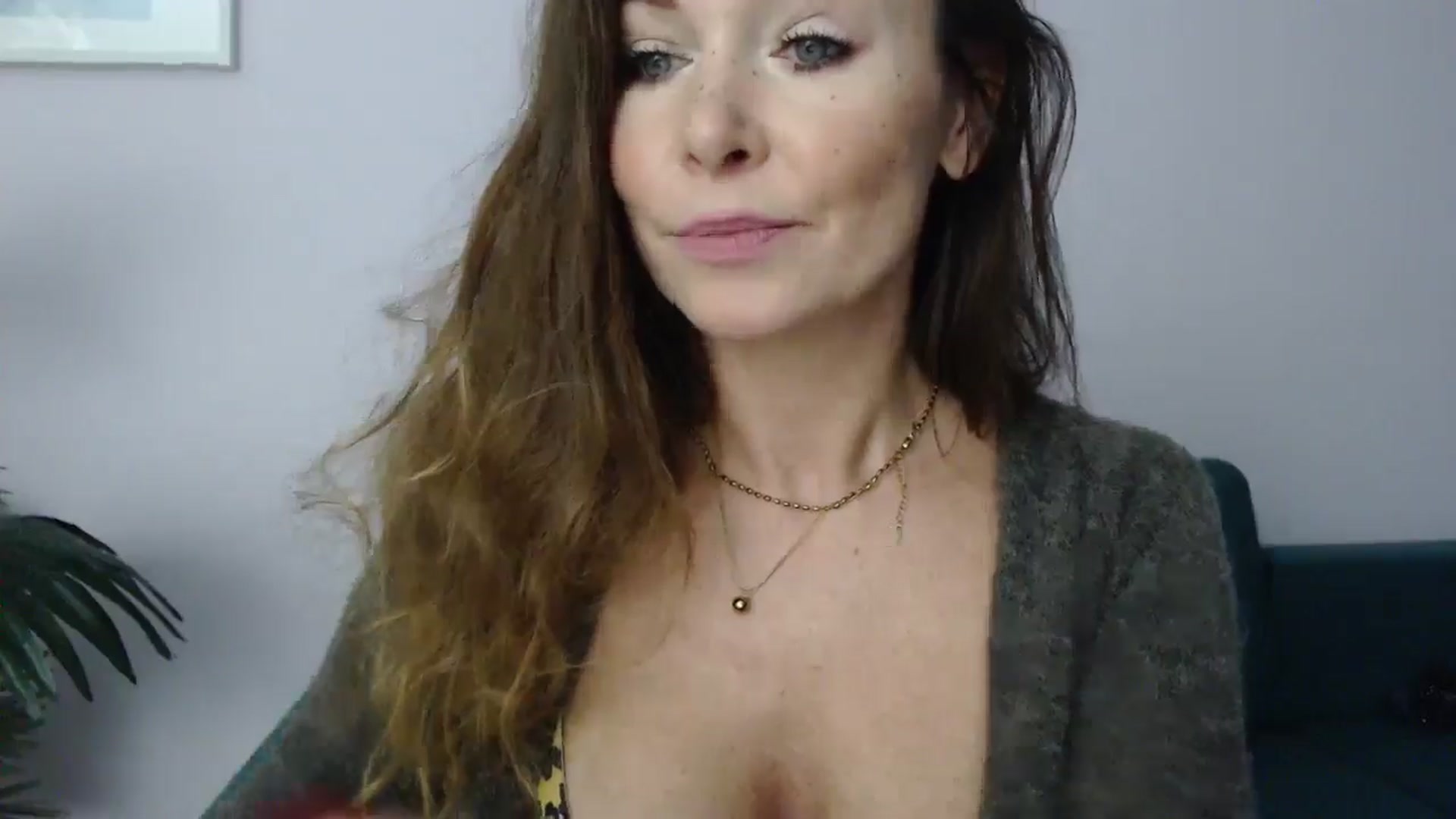 Gallery image thumbnail from Delilah_sweet's myfreecams stream on, 01/27/2025, 16:49 image 7 of 20