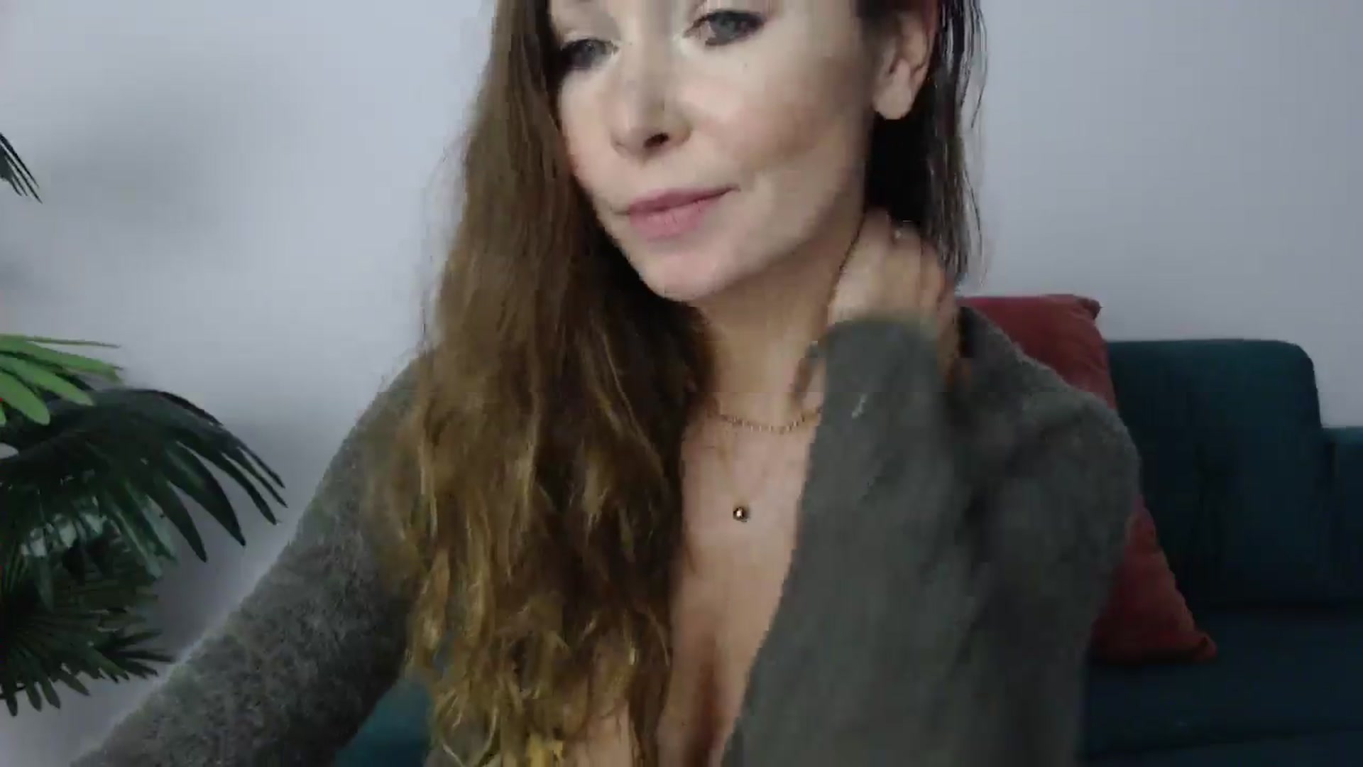 Gallery image thumbnail from Delilah_sweet's myfreecams stream on, 01/27/2025, 18:57 image 13 of 20