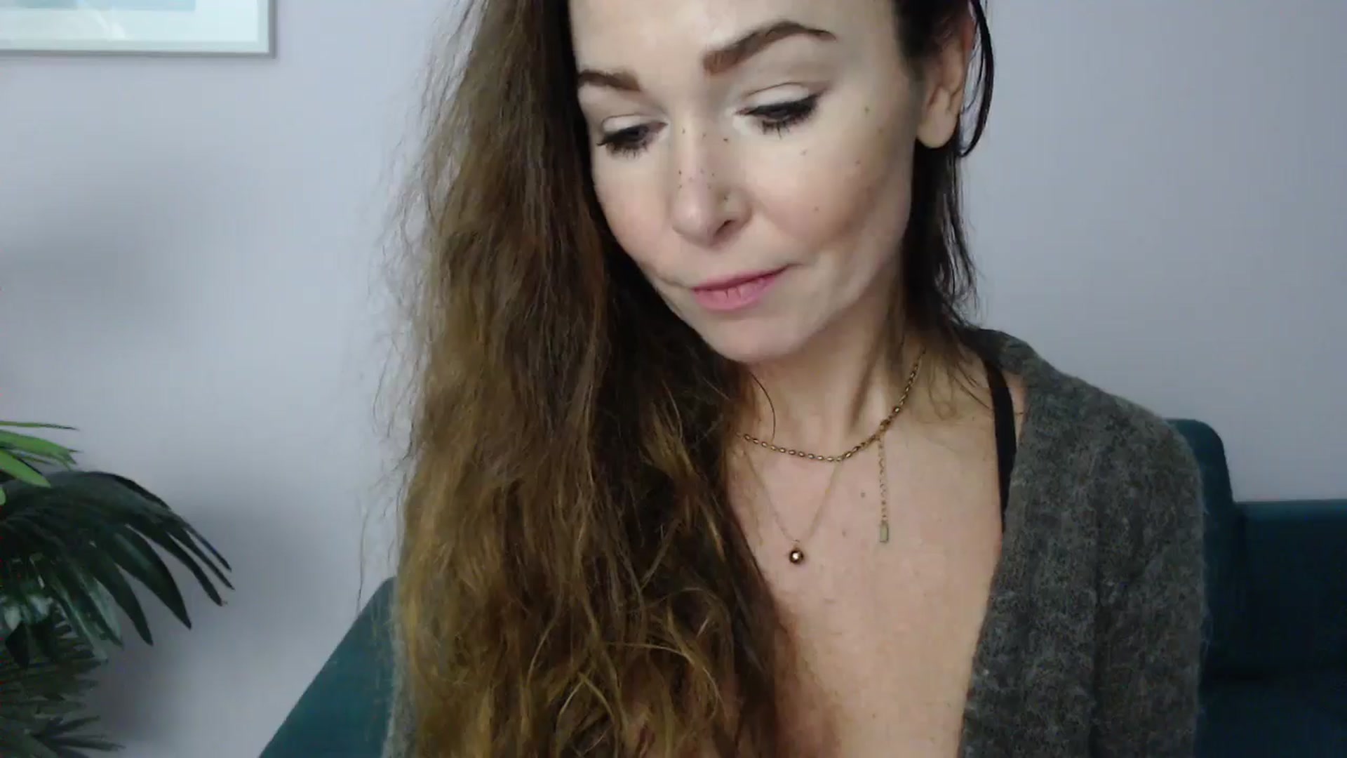Gallery image thumbnail from Delilah_sweet's myfreecams stream on, 01/27/2025, 18:57 image 20 of 20