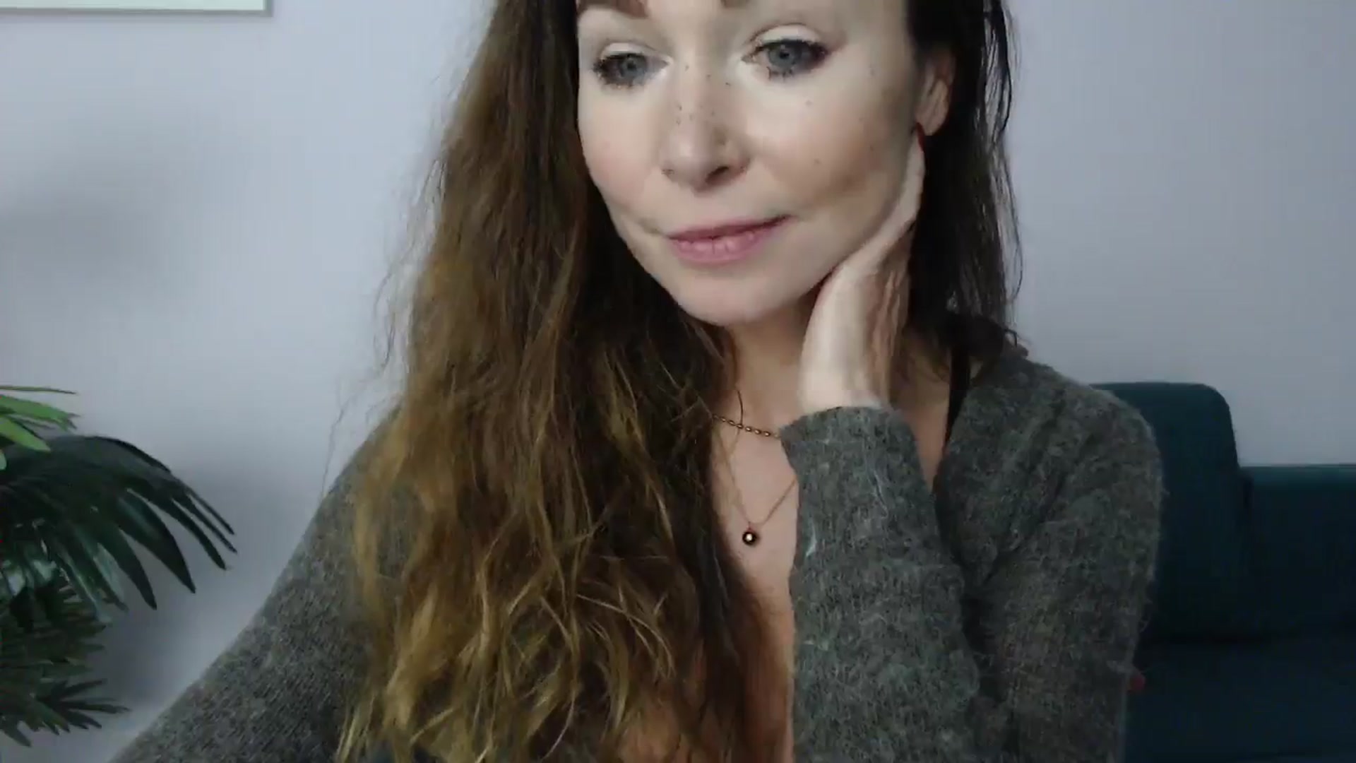 Gallery image thumbnail from Delilah_sweet's myfreecams stream on, 01/27/2025, 18:57 image 19 of 20