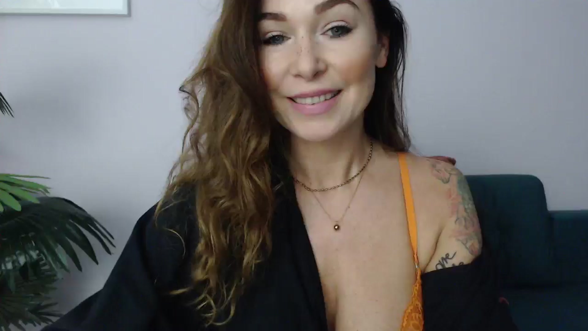 Gallery image thumbnail from Delilah_sweet's myfreecams stream on, 01/28/2025, 17:29 image 1 of 20
