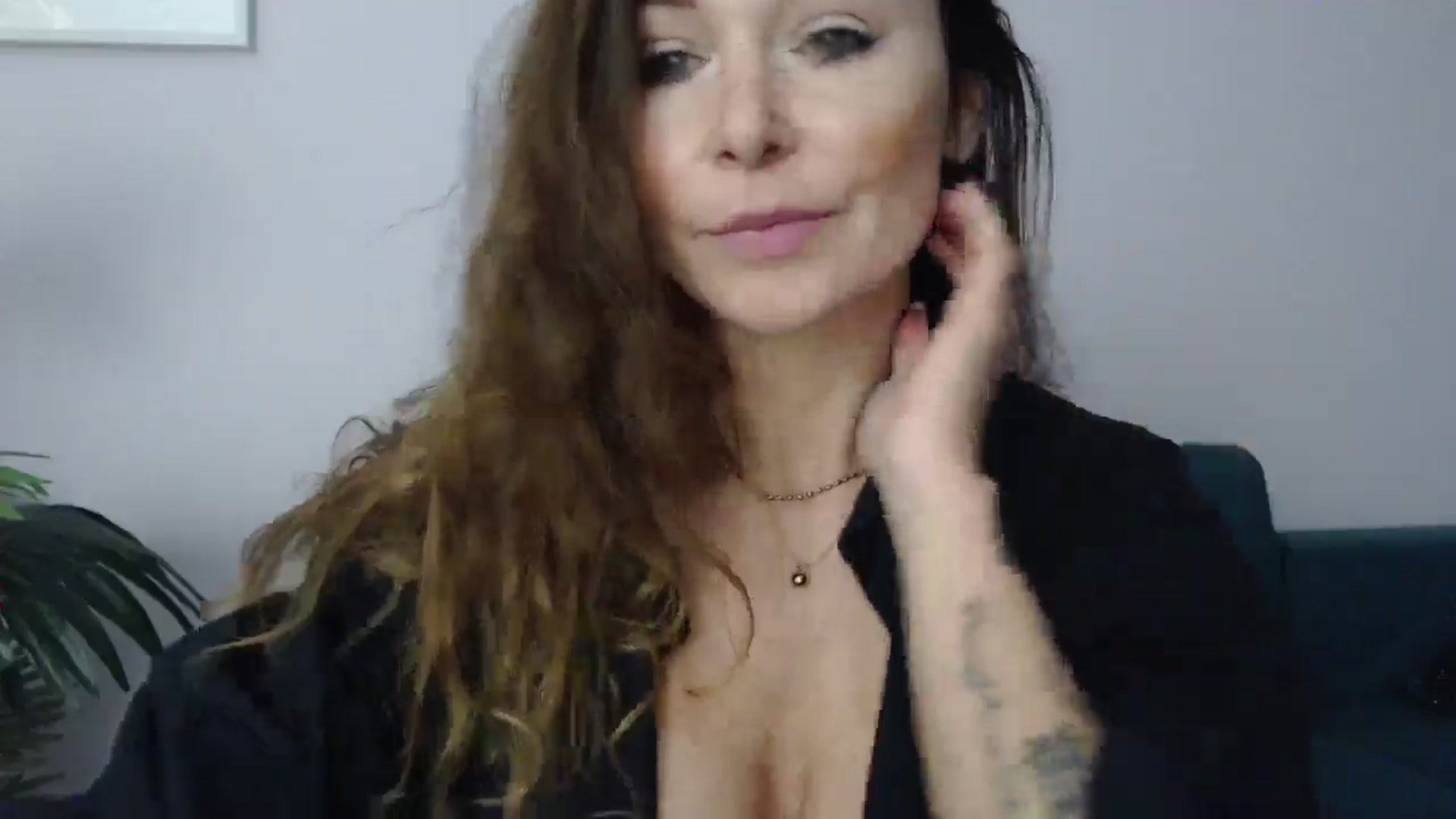 Gallery image thumbnail from Delilah_sweet's myfreecams stream on, 01/28/2025, 17:29 image 15 of 20