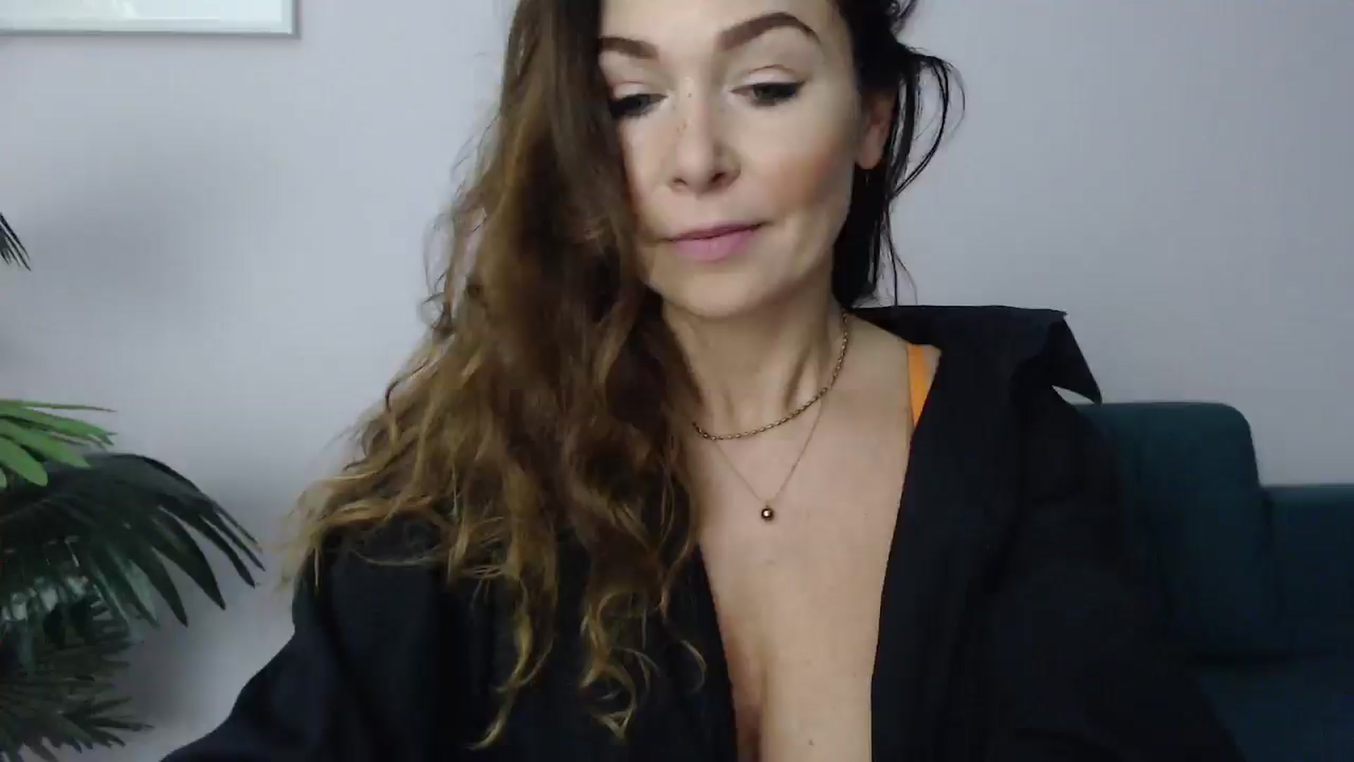 Gallery image thumbnail from Delilah_sweet's myfreecams stream on, 01/28/2025, 17:29 image 4 of 20