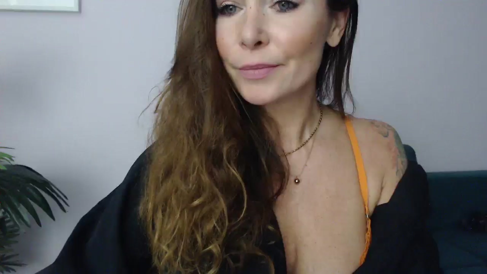 Gallery image thumbnail from Delilah_sweet's myfreecams stream on, 01/28/2025, 17:47 image 8 of 20
