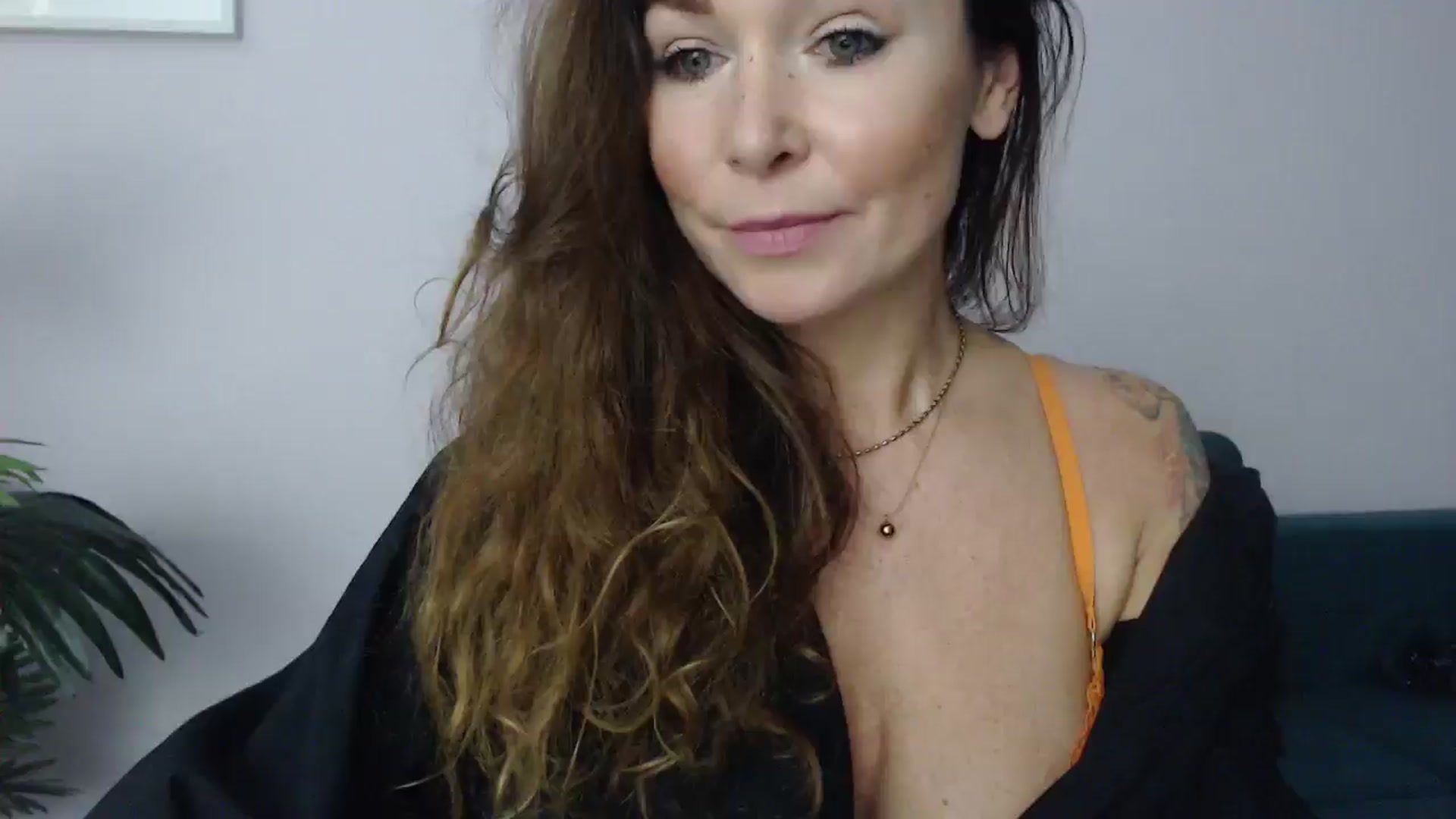 Gallery image thumbnail from Delilah_sweet's myfreecams stream on, 01/28/2025, 17:47 image 4 of 20