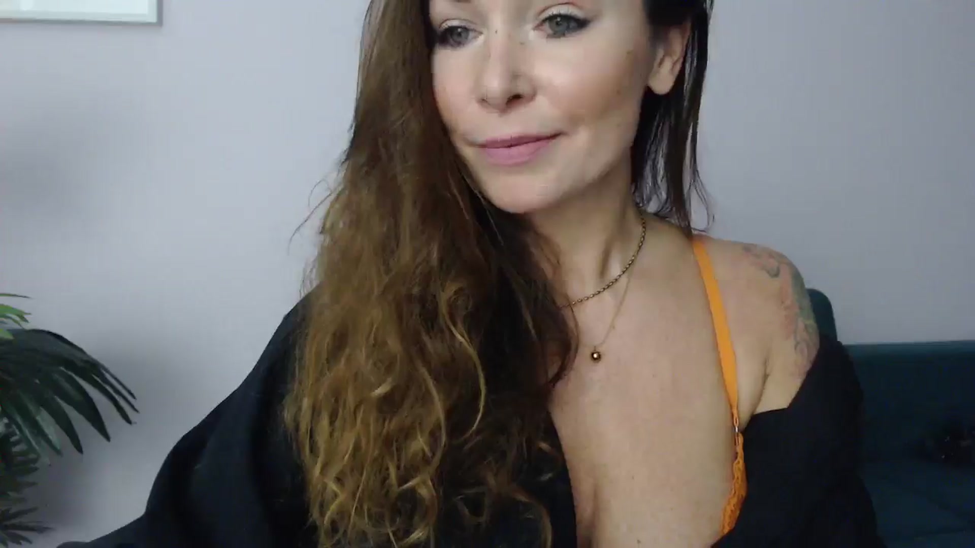 Gallery image thumbnail from Delilah_sweet's myfreecams stream on, 01/28/2025, 17:47 image 11 of 20