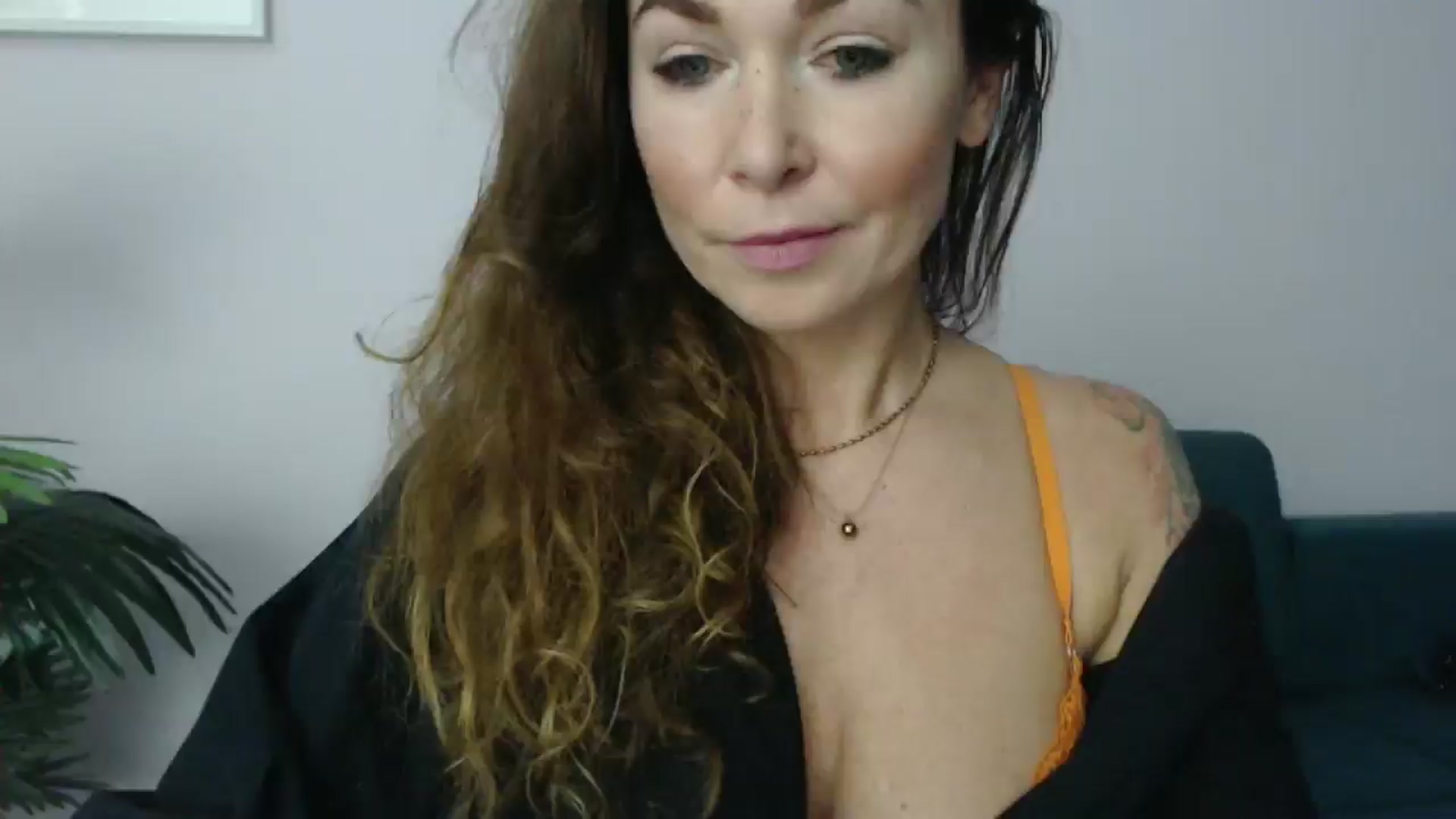 Gallery image thumbnail from Delilah_sweet's myfreecams stream on, 01/28/2025, 17:47 image 20 of 20