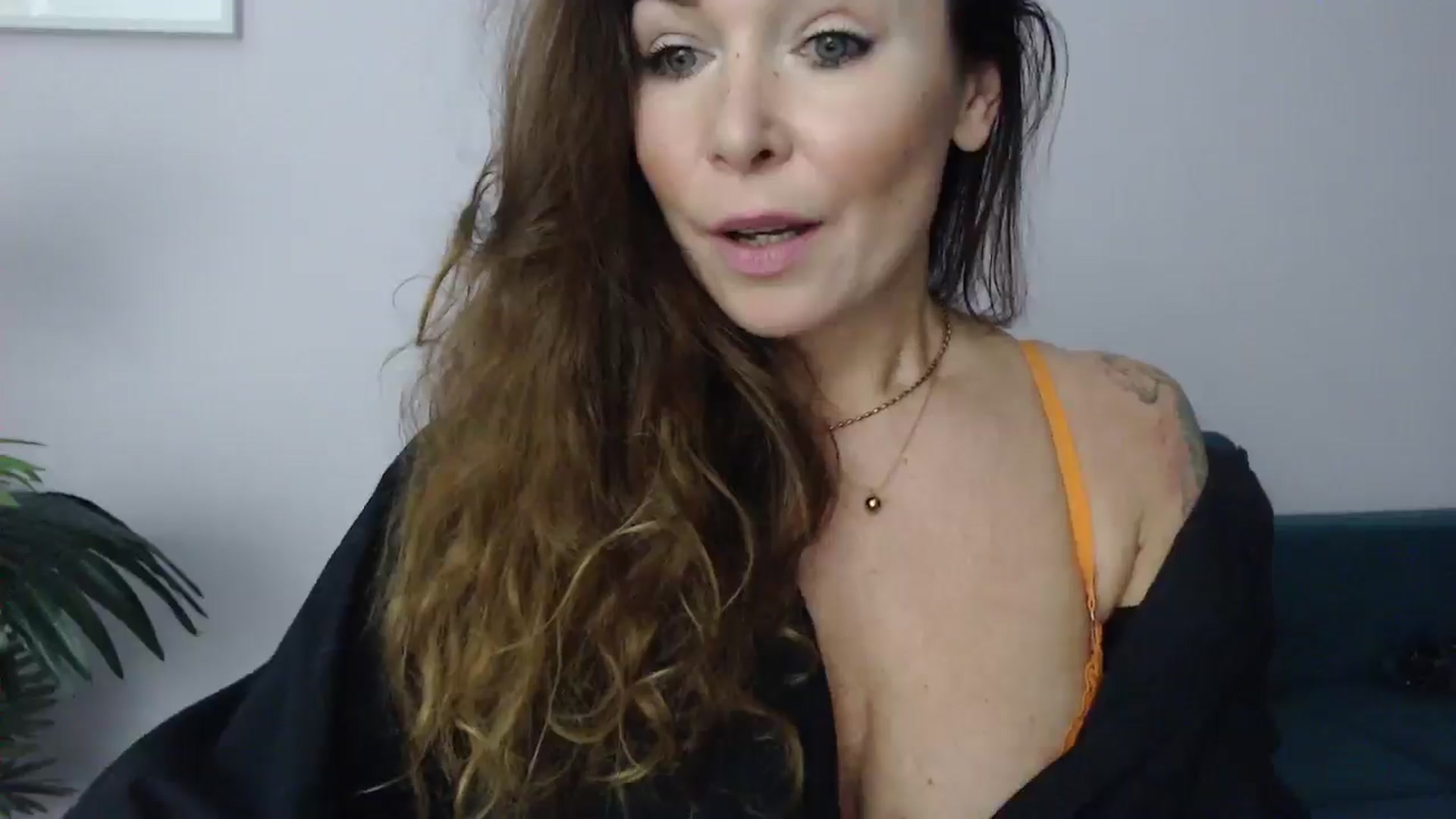 Gallery image thumbnail from Delilah_sweet's myfreecams stream on, 01/28/2025, 17:47 image 5 of 20