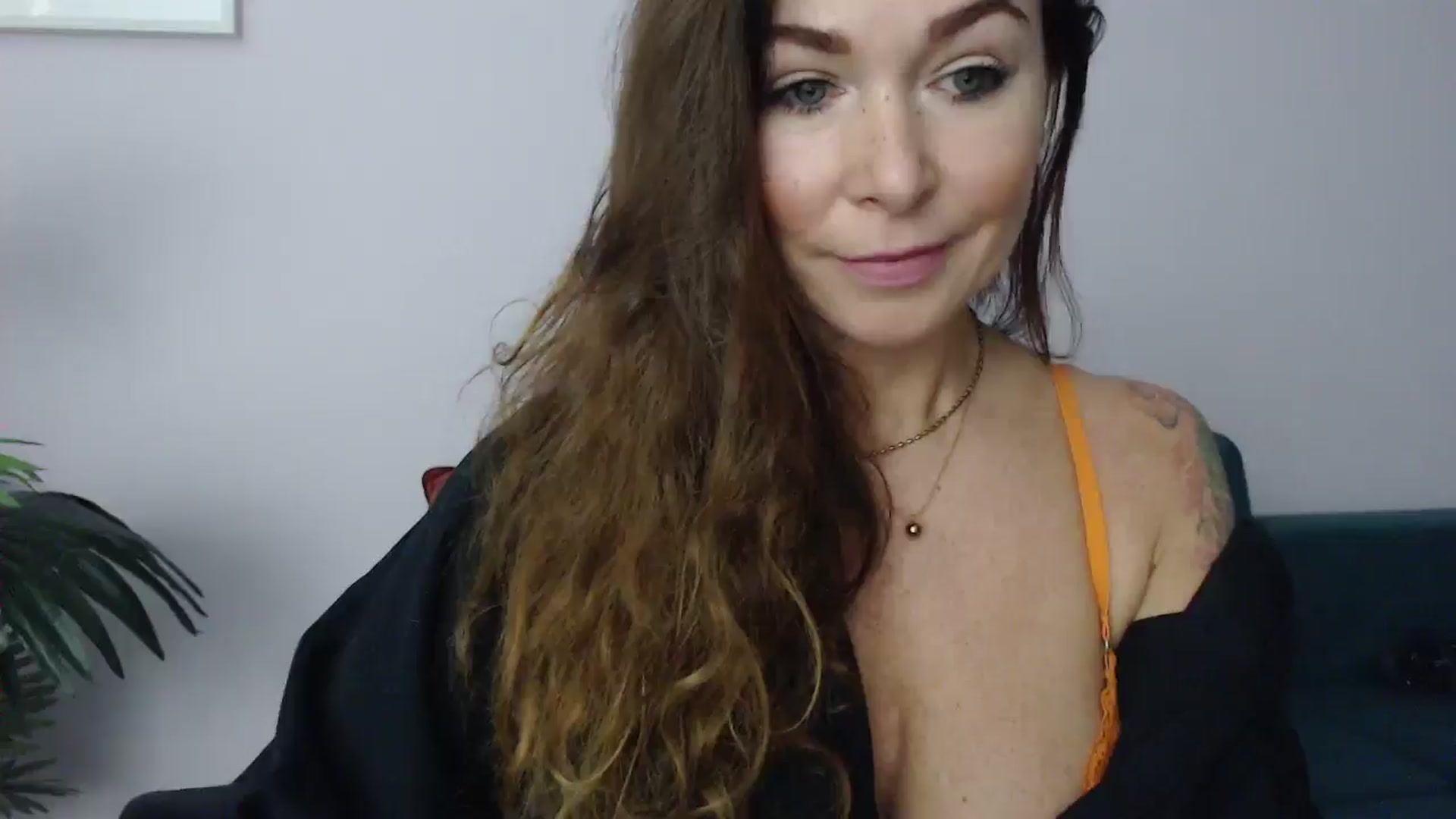Gallery image thumbnail from Delilah_sweet's myfreecams stream on, 01/28/2025, 17:47 image 12 of 20