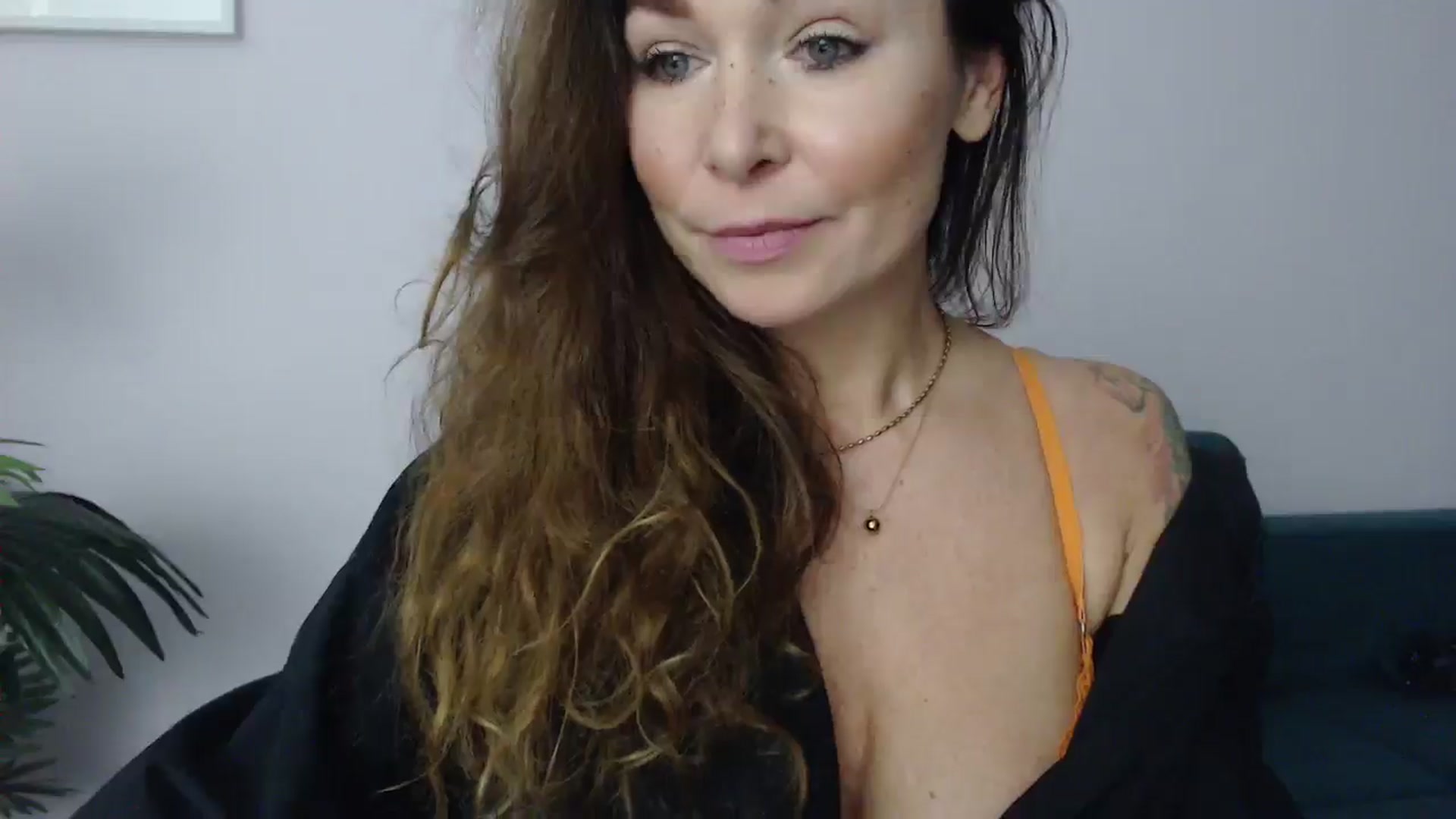 Gallery image thumbnail from Delilah_sweet's myfreecams stream on, 01/28/2025, 17:47 image 3 of 20