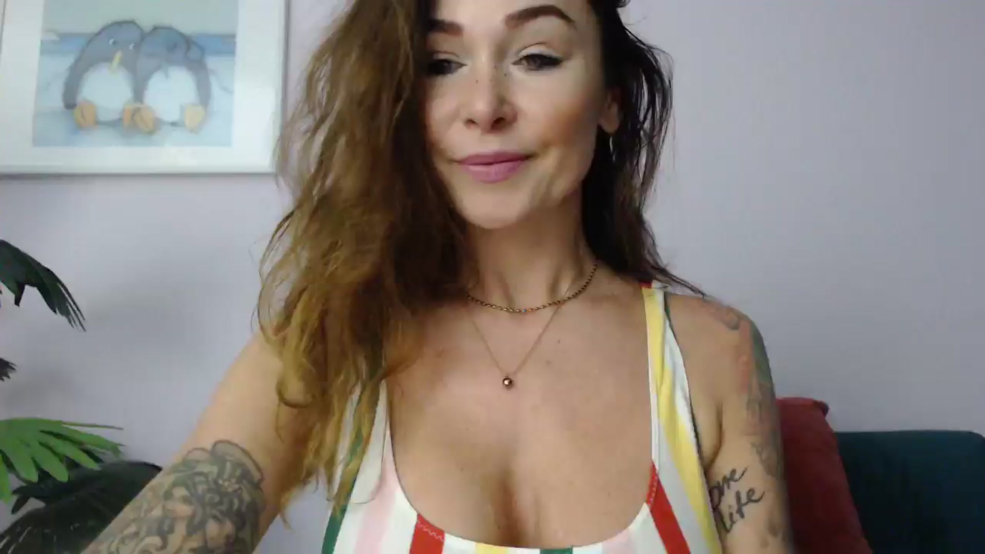 Gallery image thumbnail from Delilah_sweet's myfreecams stream on, 01/29/2025, 18:15 image 3 of 20