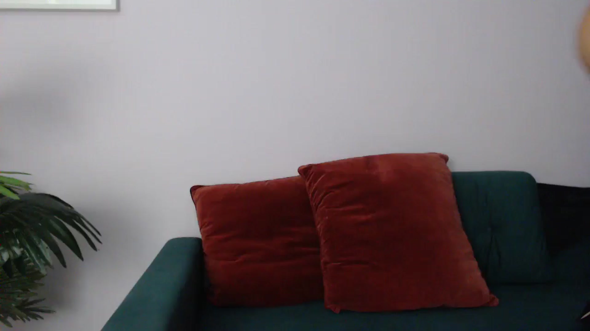 Gallery image thumbnail from Delilah_sweet's myfreecams stream on, 01/29/2025, 20:27 image 7 of 20
