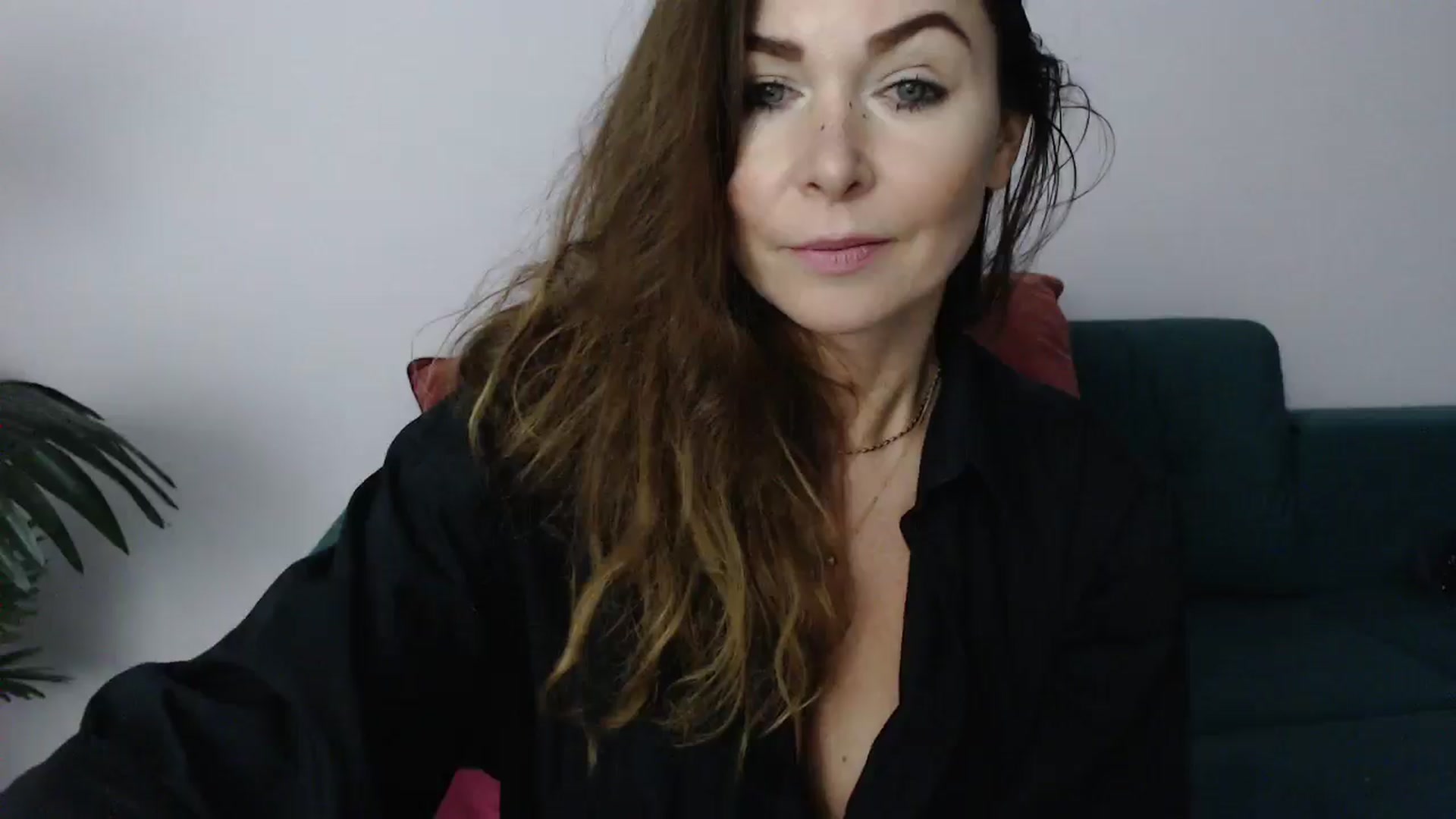 Gallery image thumbnail from Delilah_sweet's myfreecams stream on, 01/29/2025, 20:27 image 12 of 20