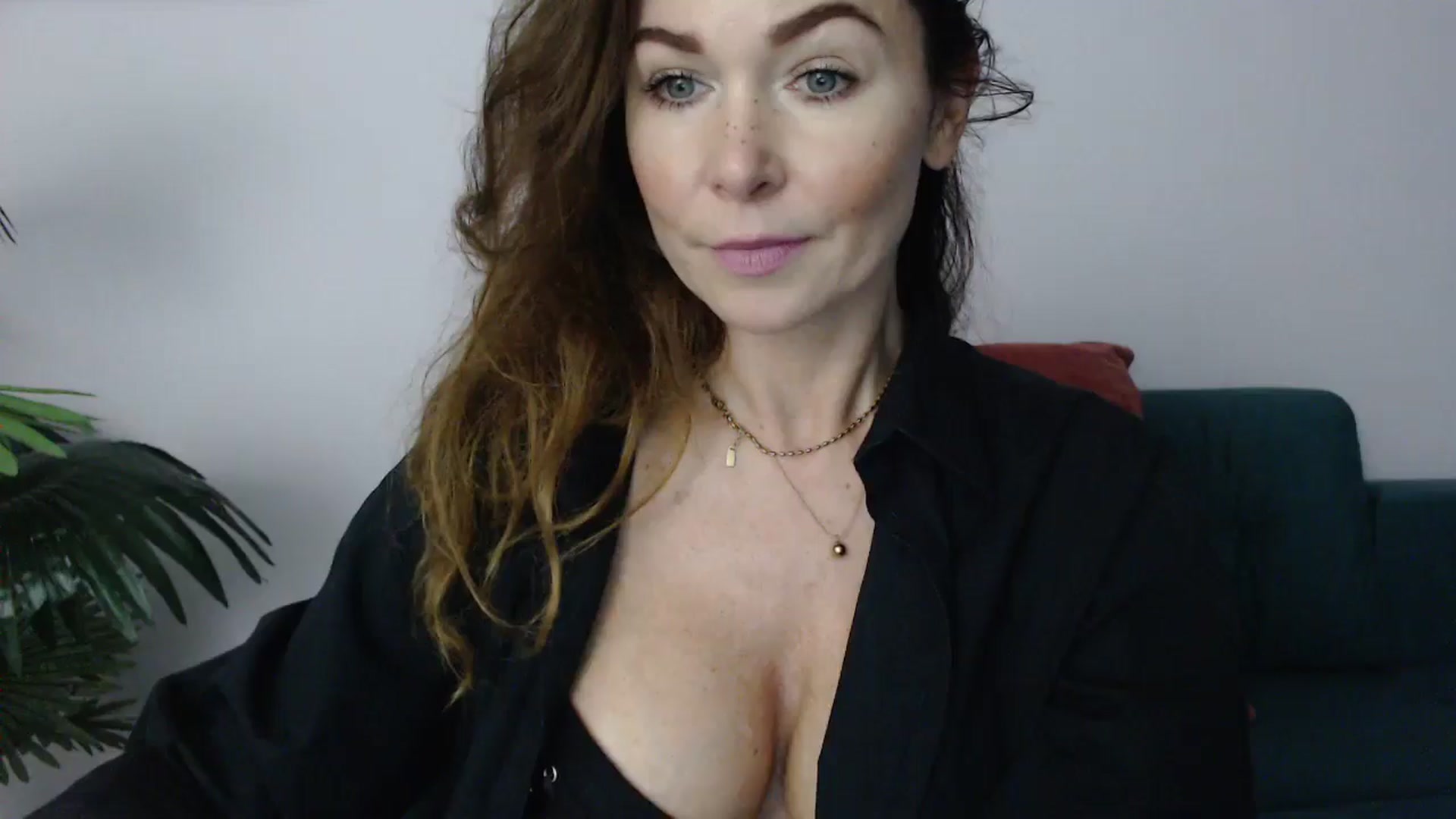 Gallery image thumbnail from Delilah_sweet's myfreecams stream on, 01/30/2025, 14:51 image 18 of 20