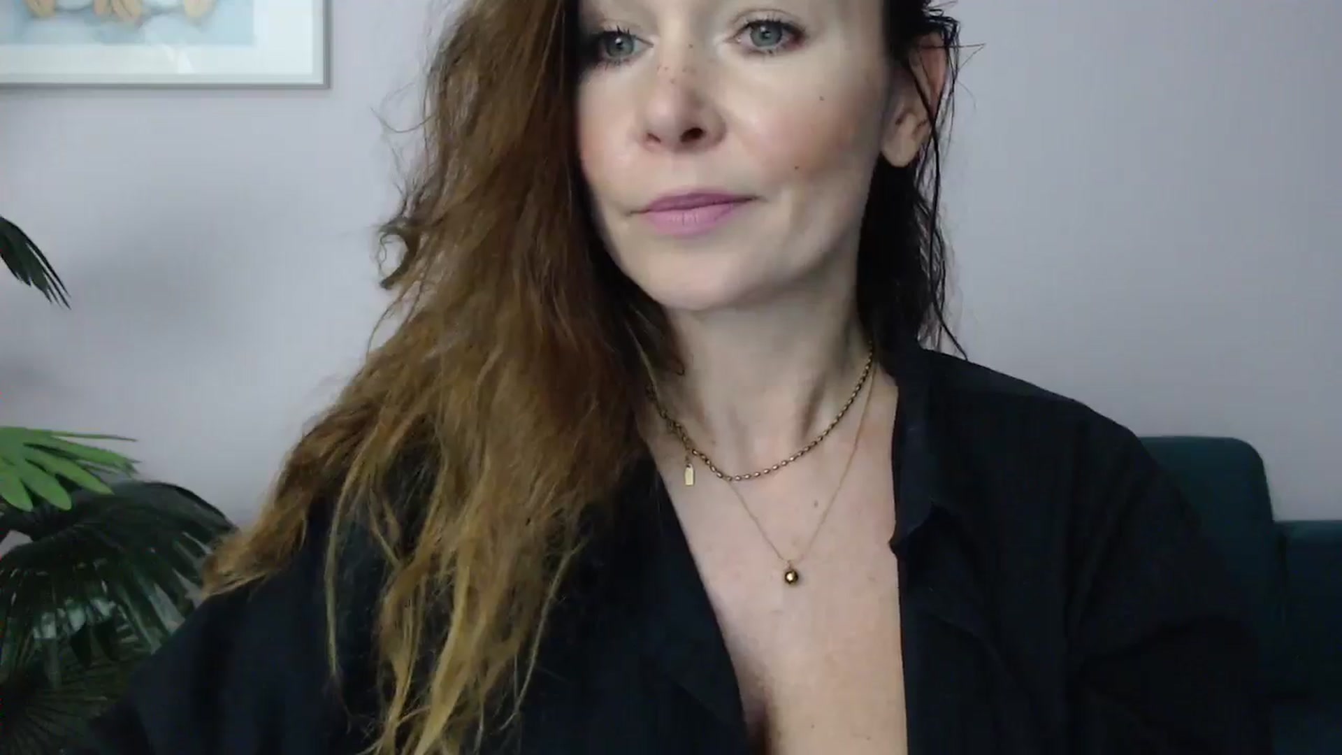 Gallery image thumbnail from Delilah_sweet's myfreecams stream on, 01/30/2025, 15:35 image 3 of 20