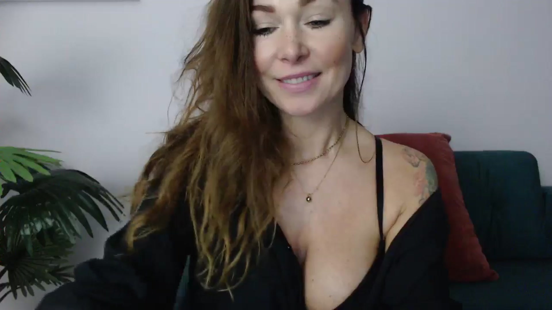 Gallery image thumbnail from Delilah_sweet's myfreecams stream on, 01/30/2025, 15:35 image 9 of 20