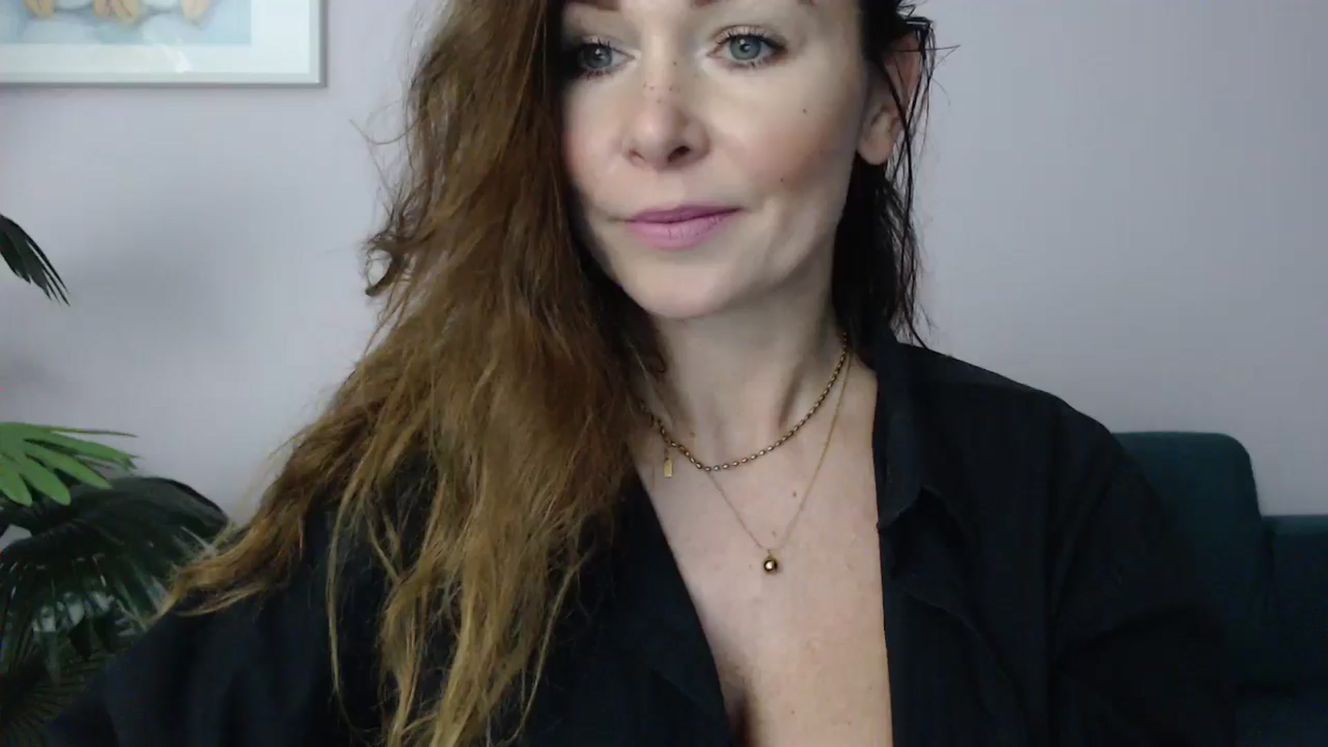 Gallery image thumbnail from Delilah_sweet's myfreecams stream on, 01/30/2025, 15:35 image 4 of 20