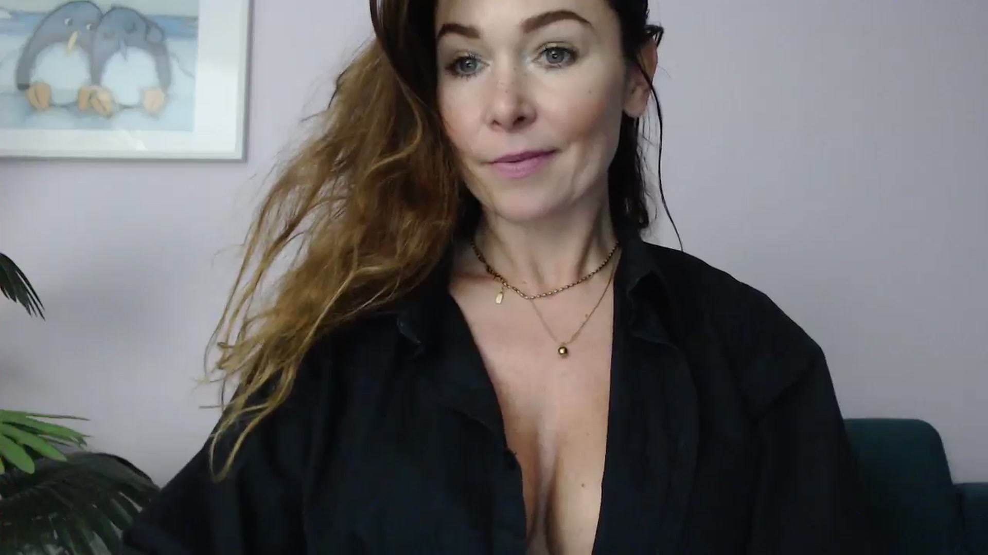 Gallery image thumbnail from Delilah_sweet's myfreecams stream on, 01/30/2025, 15:35 image 5 of 20