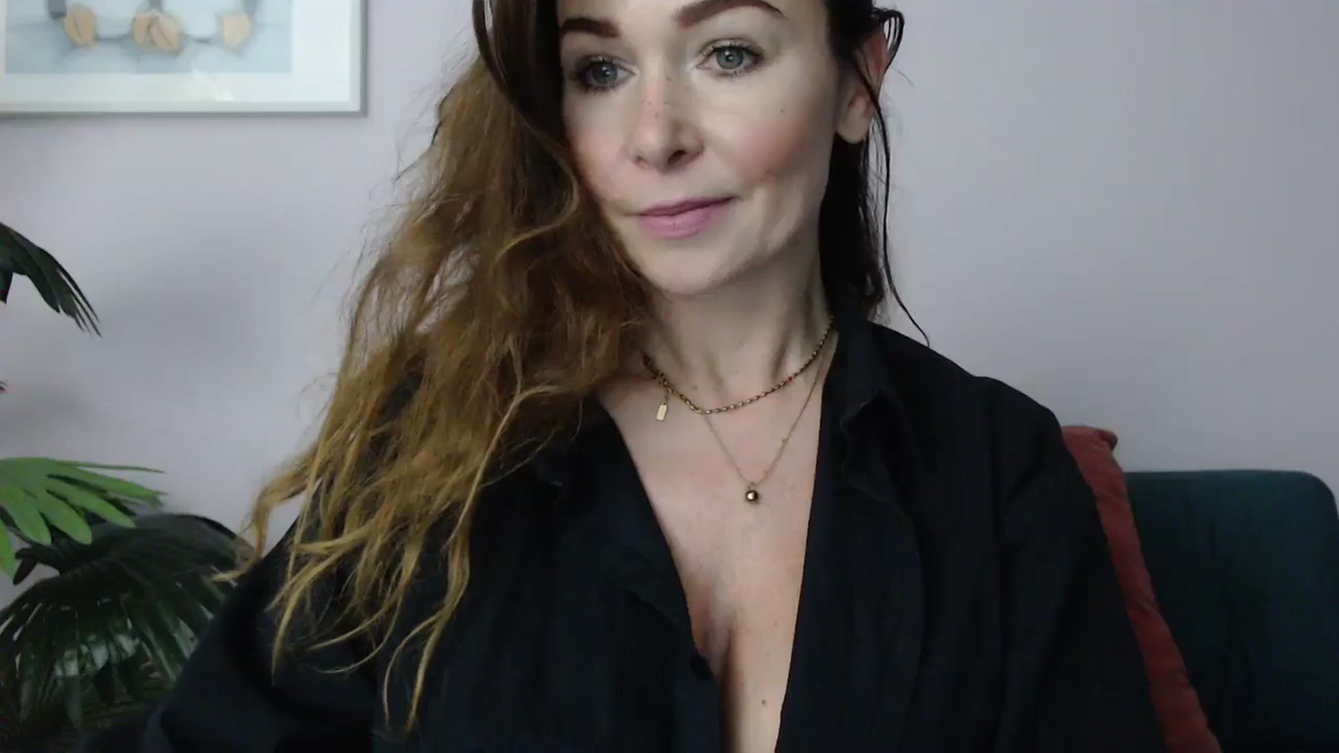 Gallery image thumbnail from Delilah_sweet's myfreecams stream on, 01/30/2025, 15:35 image 7 of 20