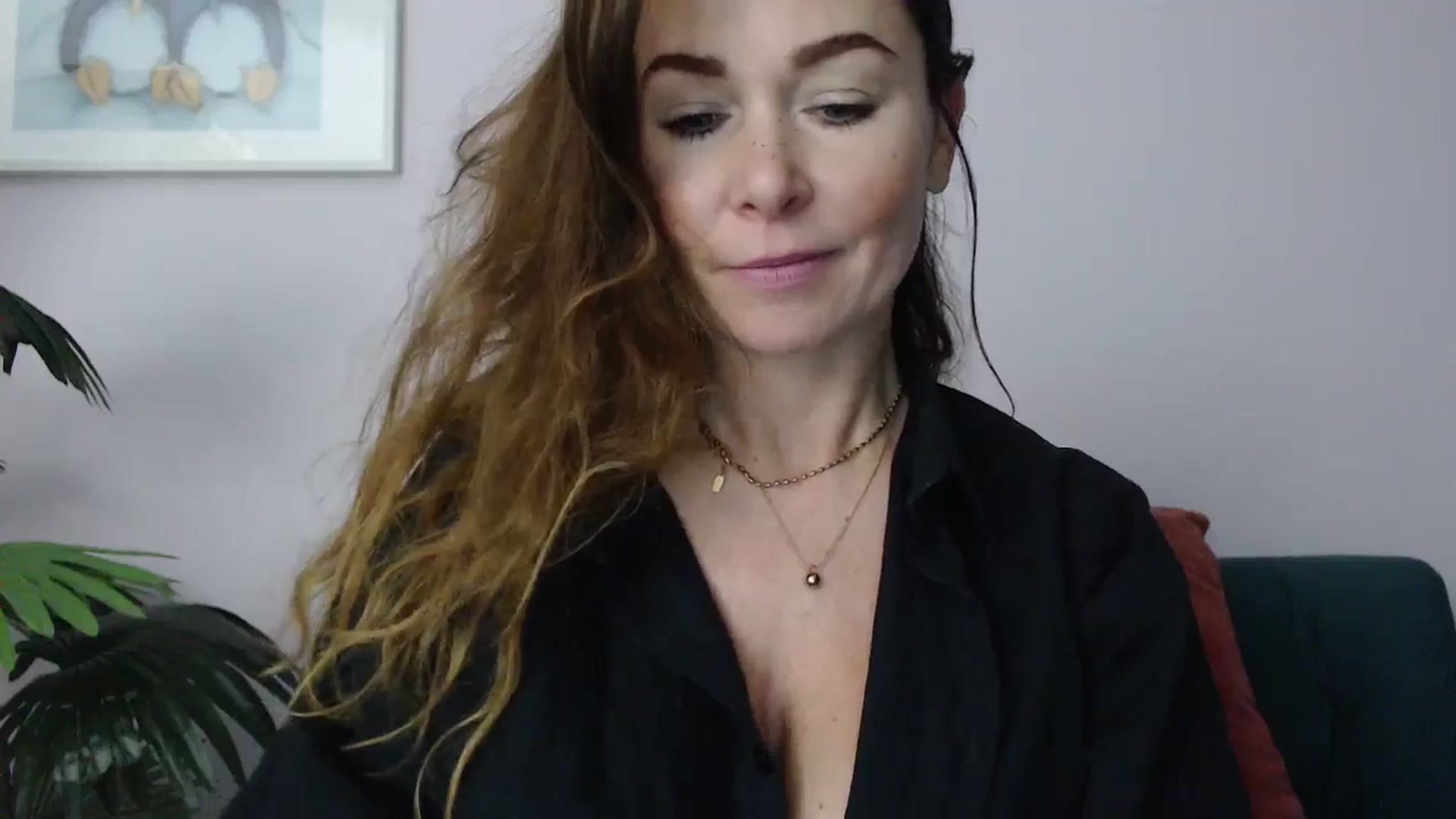Gallery image thumbnail from Delilah_sweet's myfreecams stream on, 01/30/2025, 15:35 image 6 of 20