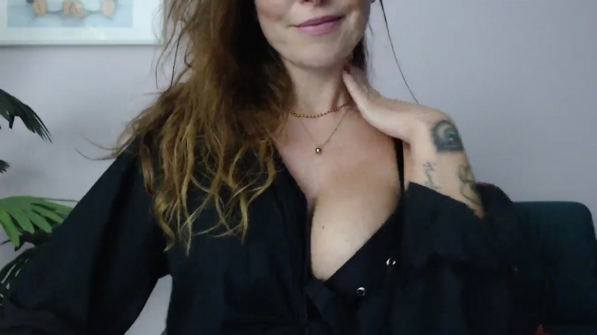 Gallery image thumbnail from Delilah_sweet's myfreecams stream on, 01/30/2025, 15:35 image 12 of 20
