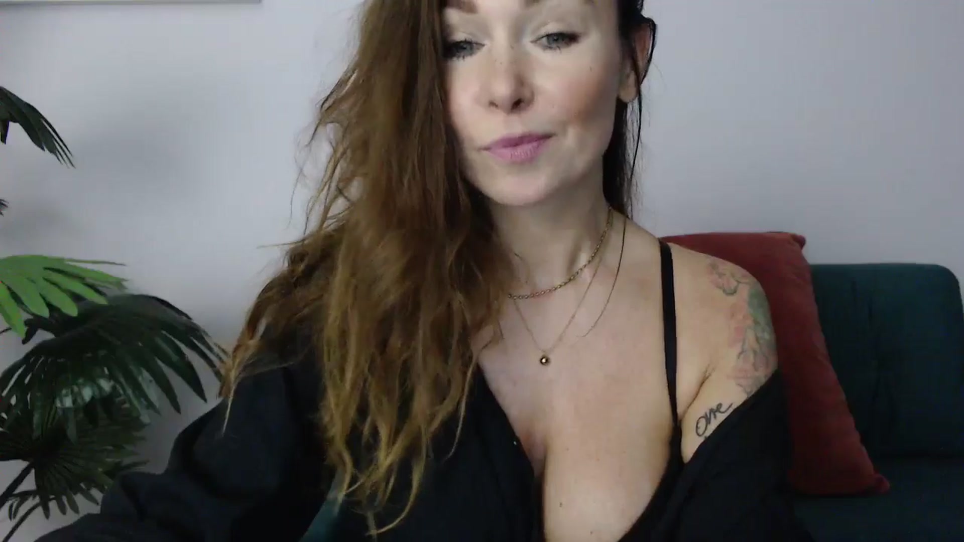 Gallery image thumbnail from Delilah_sweet's myfreecams stream on, 01/30/2025, 15:35 image 11 of 20