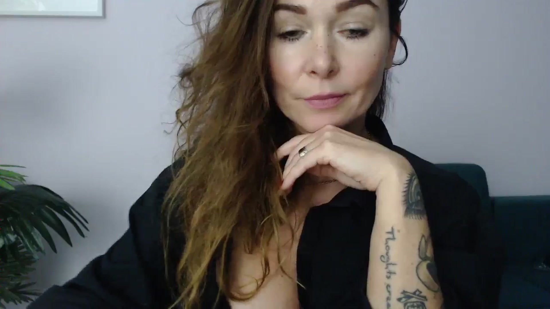 Gallery image thumbnail from Delilah_sweet's myfreecams stream on, 01/30/2025, 16:31 image 4 of 20