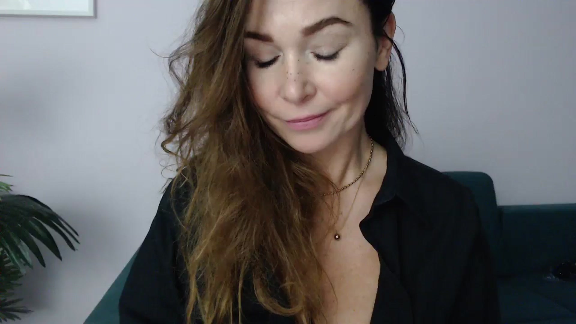 Gallery image thumbnail from Delilah_sweet's myfreecams stream on, 01/30/2025, 16:31 image 12 of 20