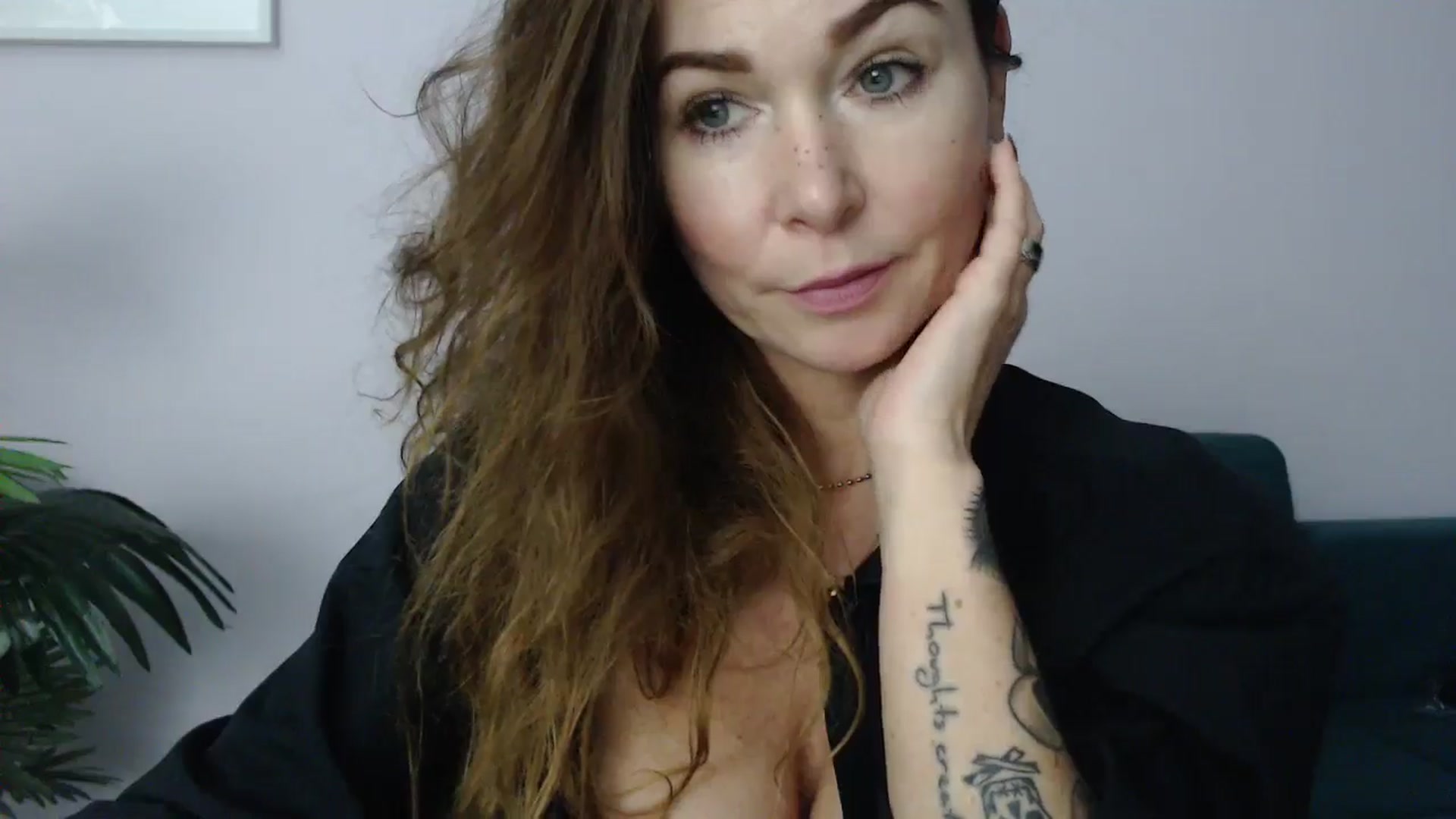 Gallery image thumbnail from Delilah_sweet's myfreecams stream on, 01/30/2025, 16:31 image 2 of 20