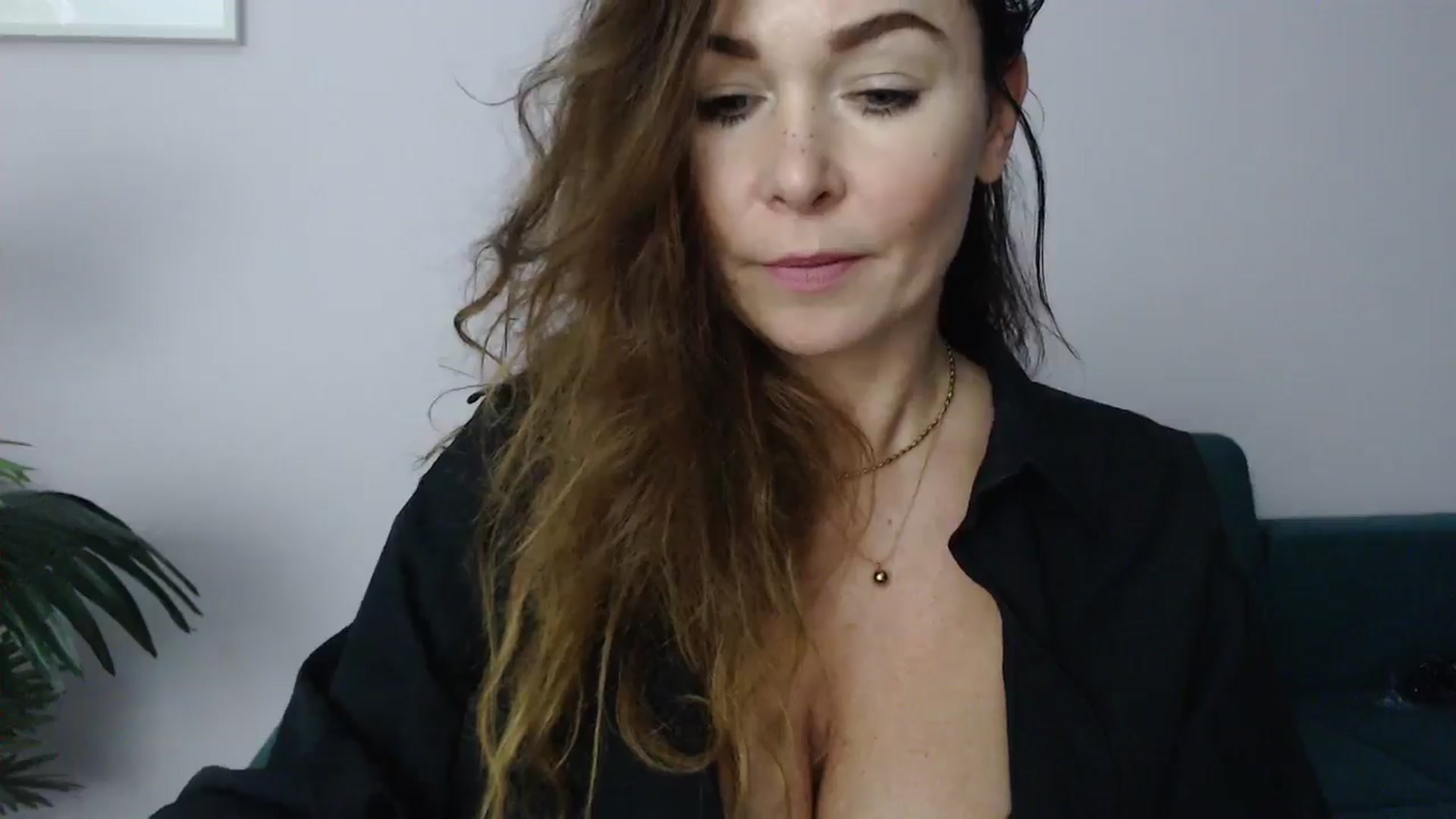 Gallery image thumbnail from Delilah_sweet's myfreecams stream on, 01/30/2025, 16:31 image 14 of 20