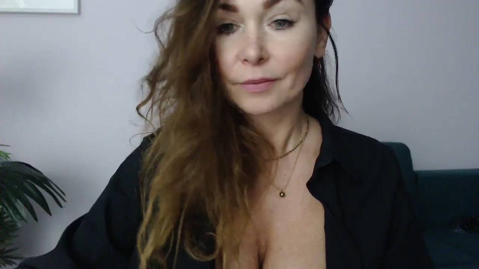 Gallery image thumbnail from Delilah_sweet's myfreecams stream on, 01/30/2025, 16:31 image 13 of 20