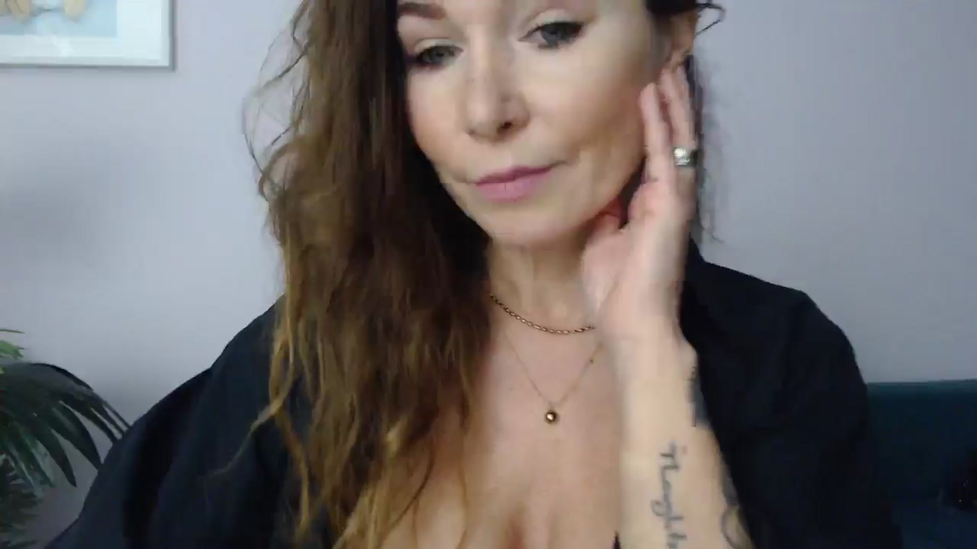 Gallery image thumbnail from Delilah_sweet's myfreecams stream on, 02/03/2025, 17:26 image 8 of 20